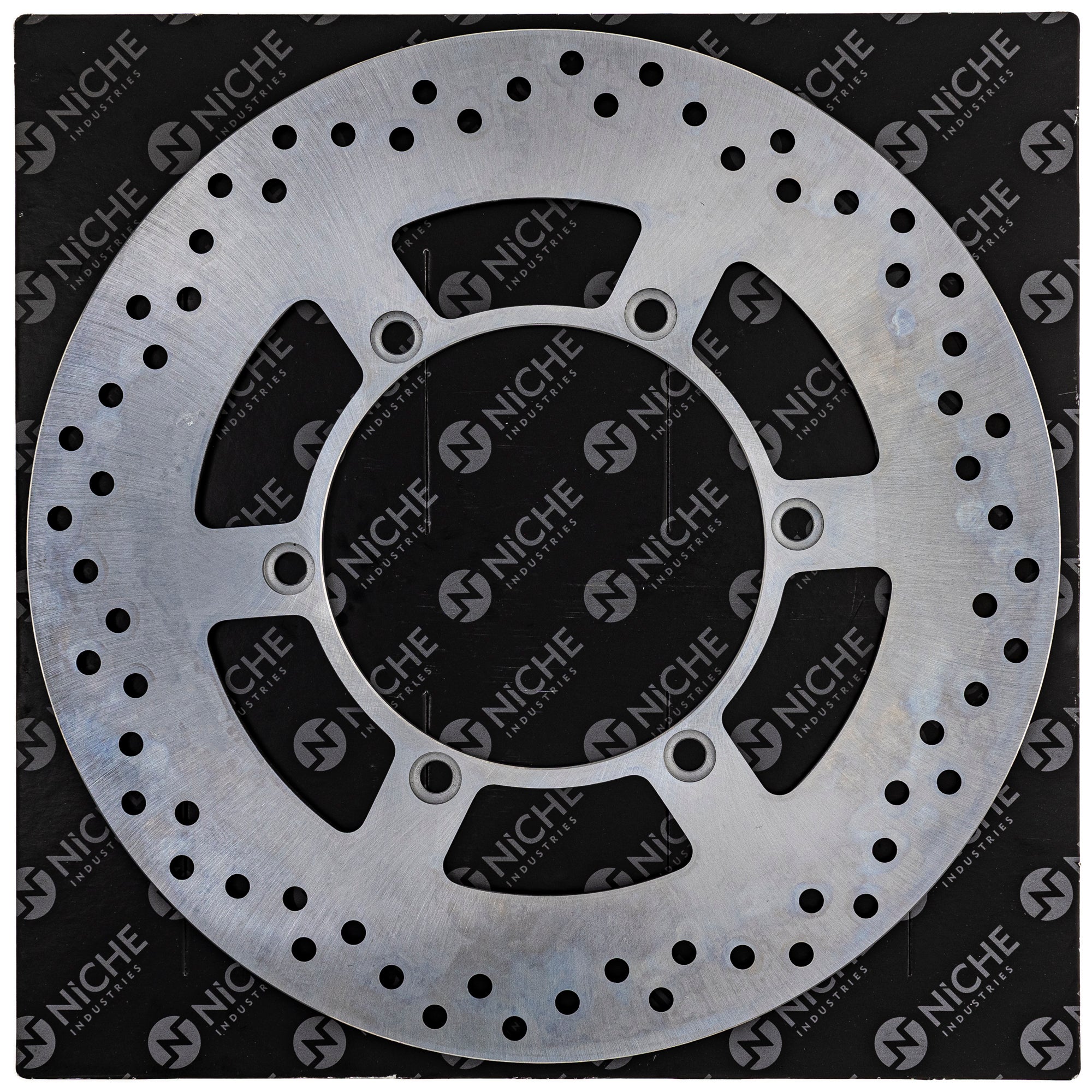 Brake Rotor Honda | NICHE PARTS