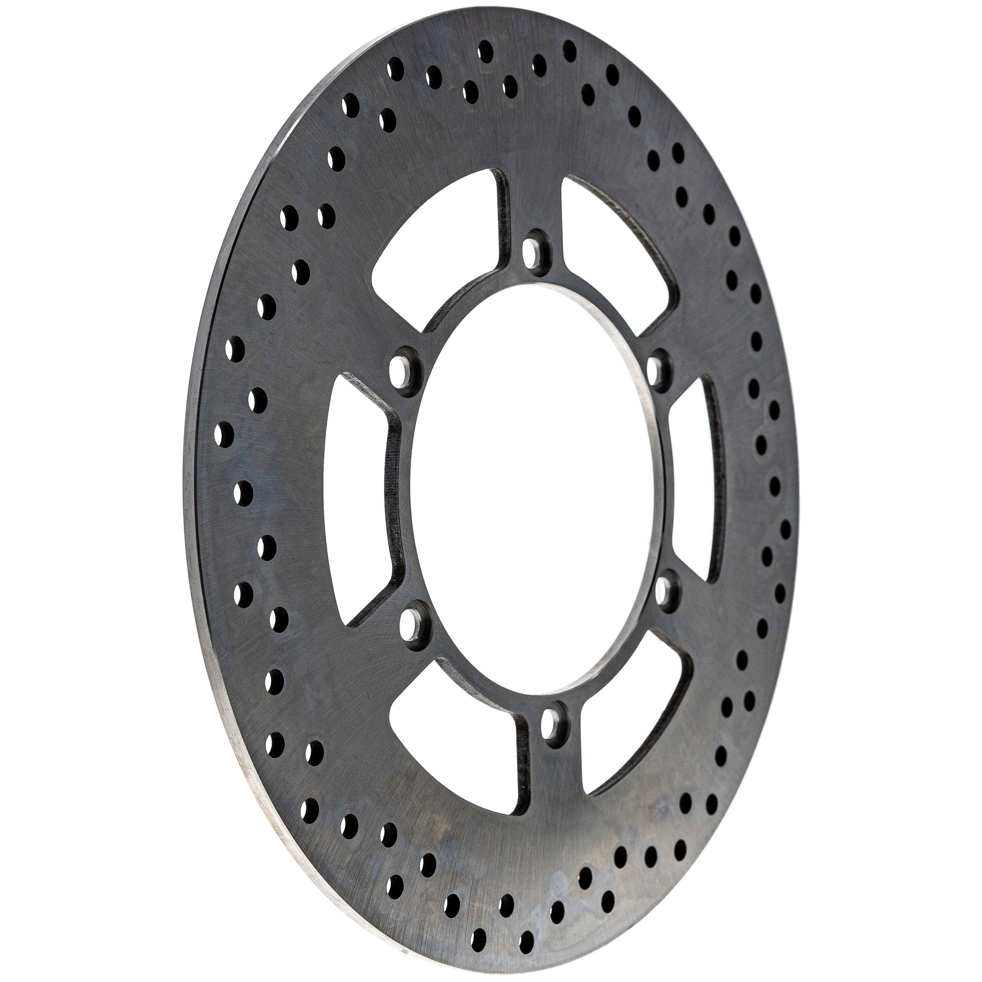 RONI様 Brake Rotor Honda | NICHE PARTS