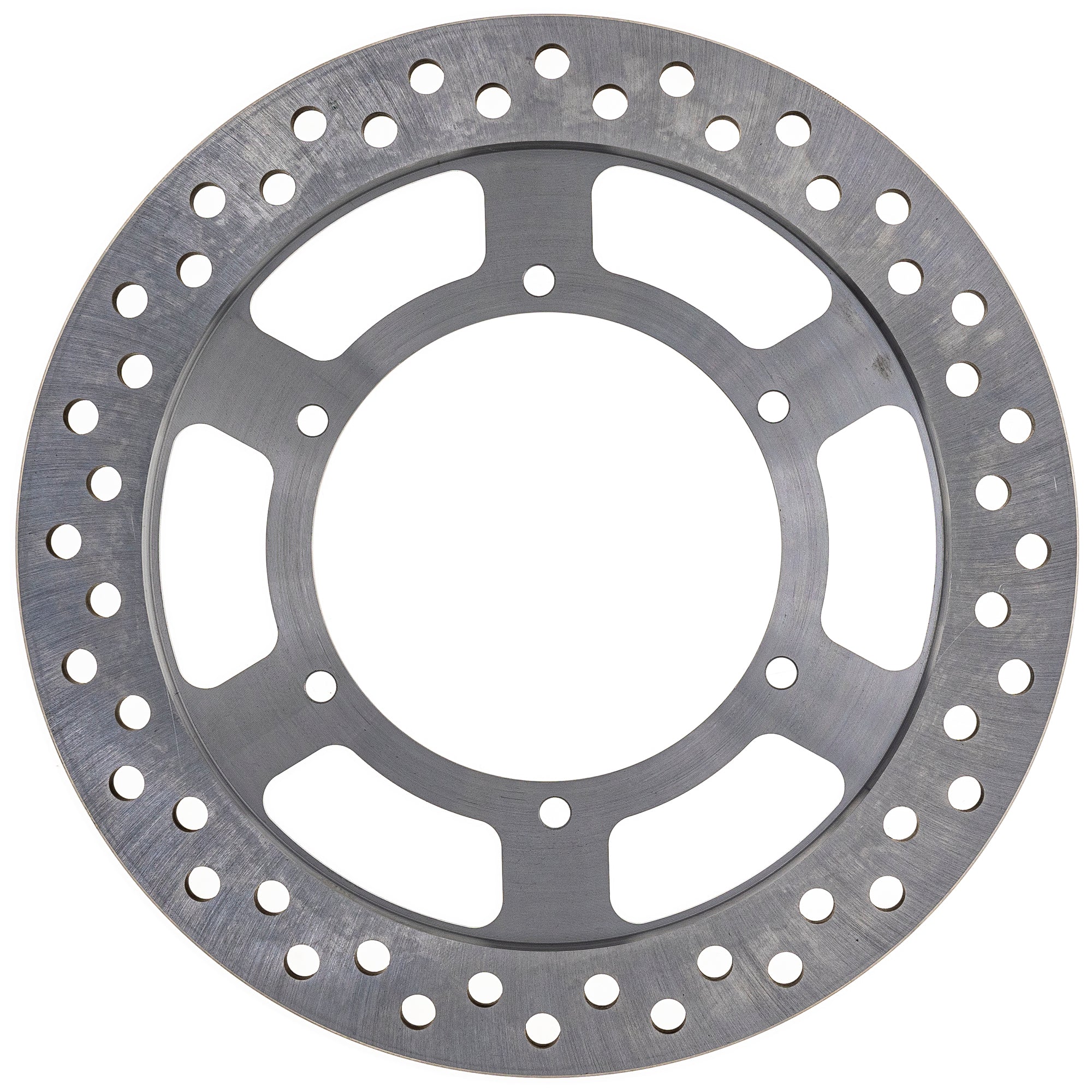 Brake Rotor for zOTHER Venture NICHE 519-CRT2676R