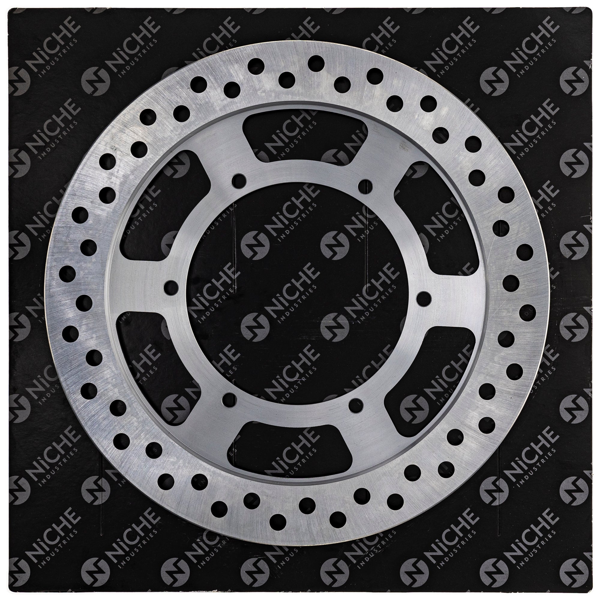 NICHE Brake Rotor 26H-25831-11-00 26H-25831-01-00