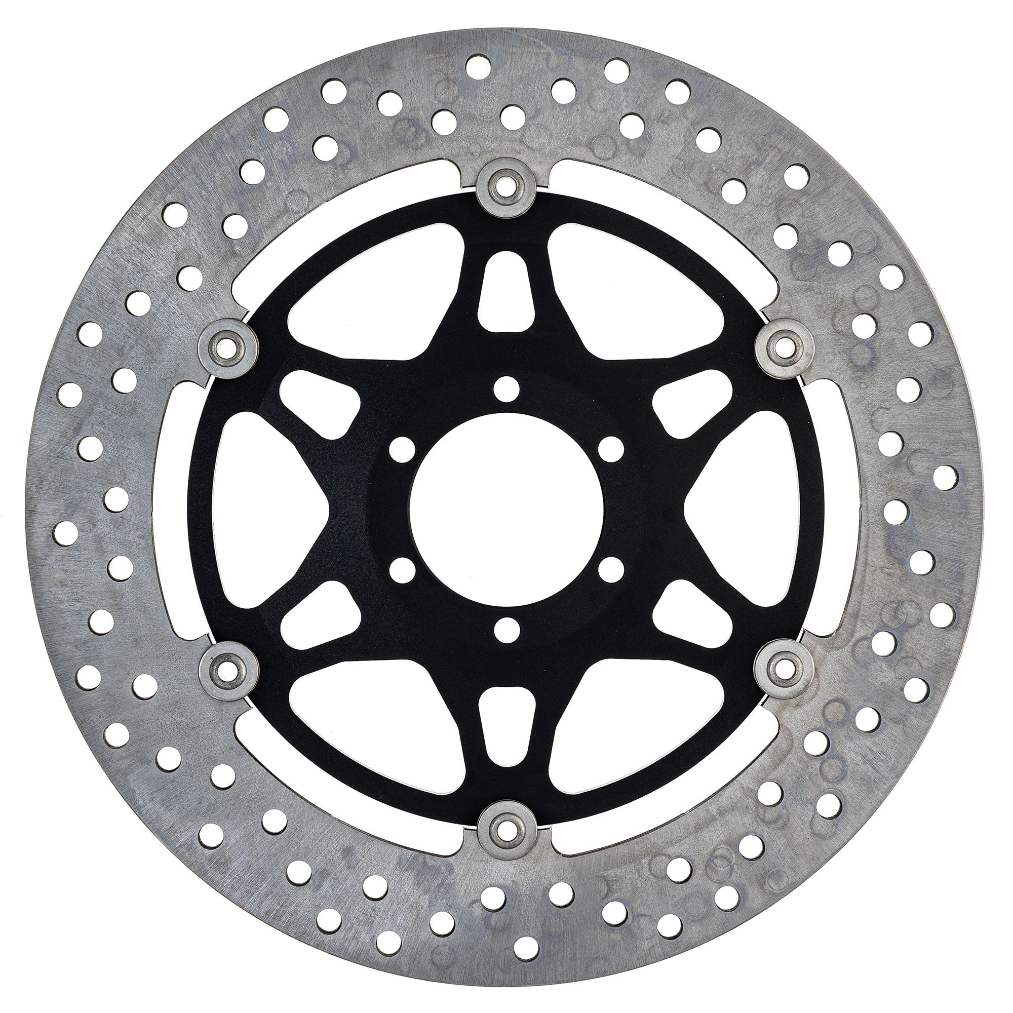 Front Brake Rotor for zOTHER 996R 748 NICHE 519-CRT2677R