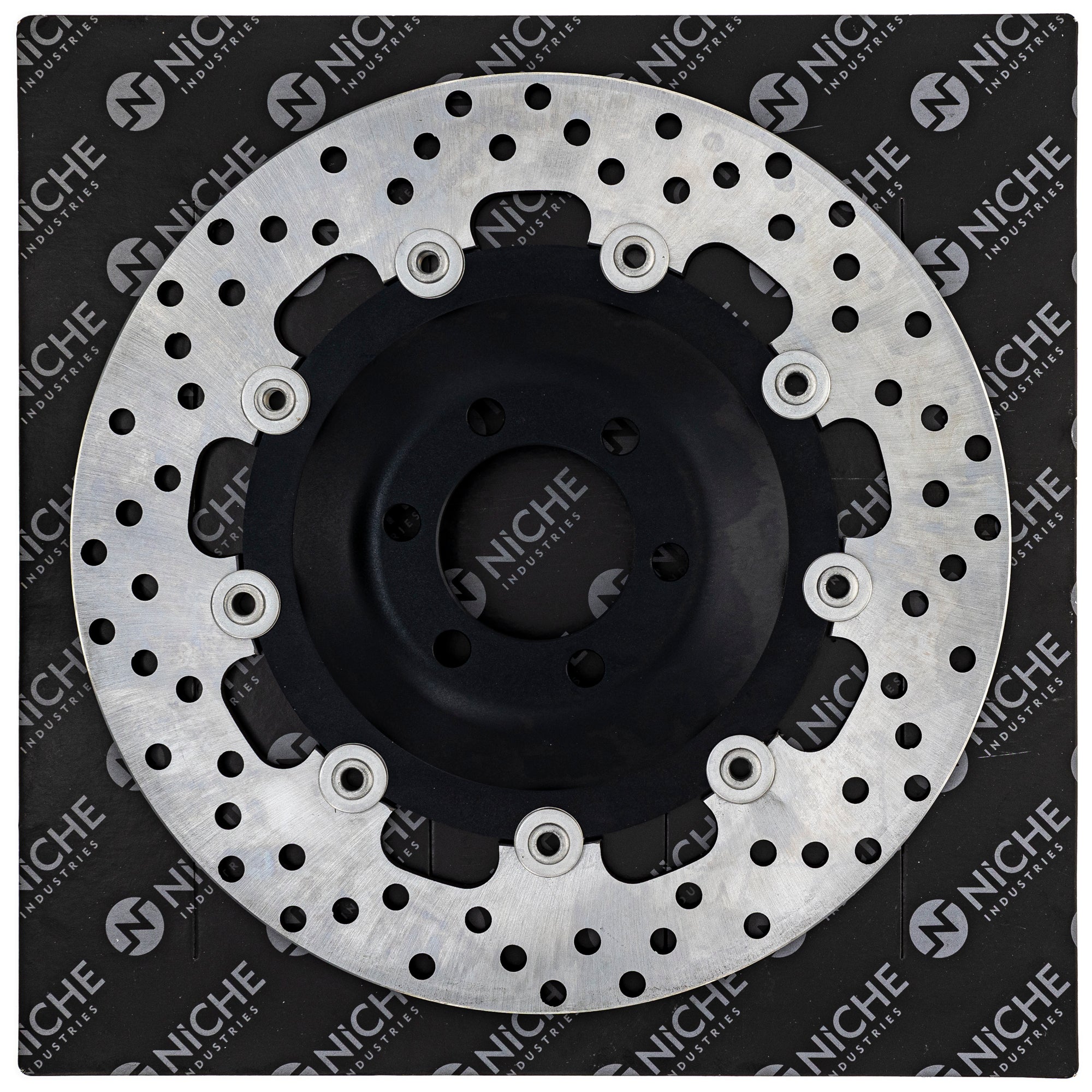 NICHE Front Brake Rotor 59220-48B11 59220-48B01