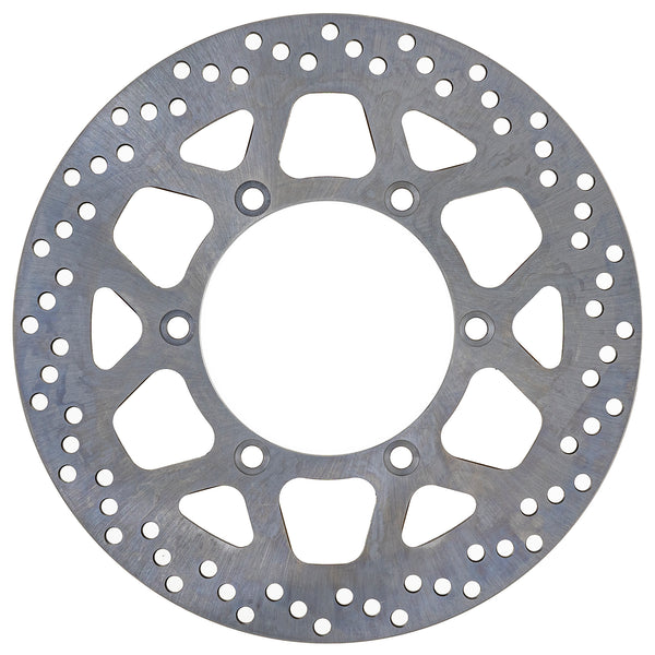 15mis_c-rtr-0458_3_grande.jpg?