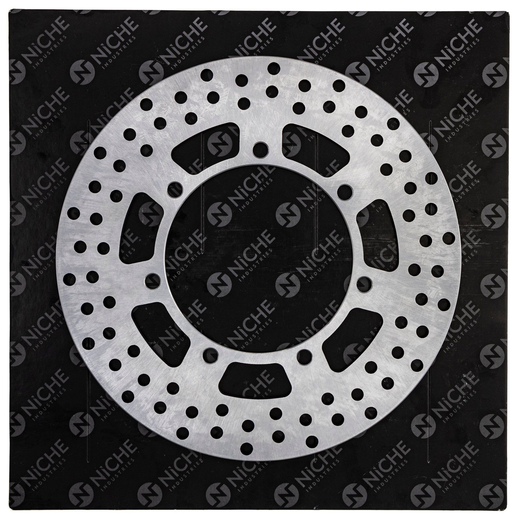 NICHE Front Brake Rotor 41080-1447-CM