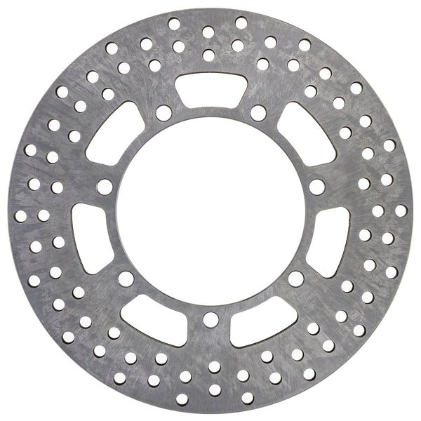 Front Brake Rotor Kawasaki | NICHE PARTS