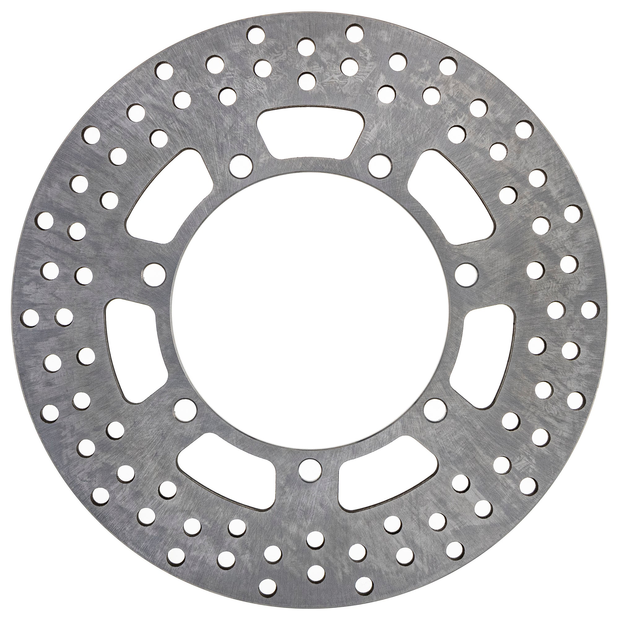 Front Brake Rotors Set Kawasaki | NICHE PARTS