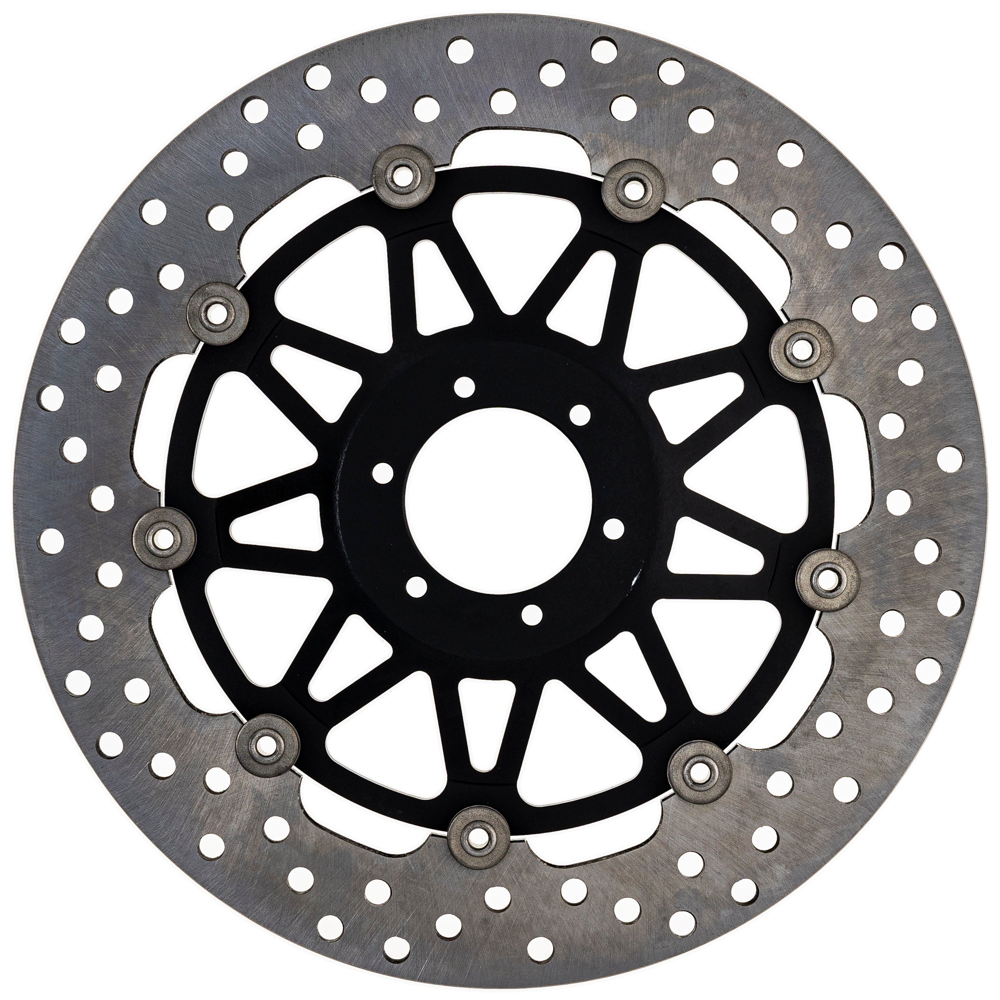 Brake Rotor for zOTHER RVF750R NICHE 519-CRT2682R