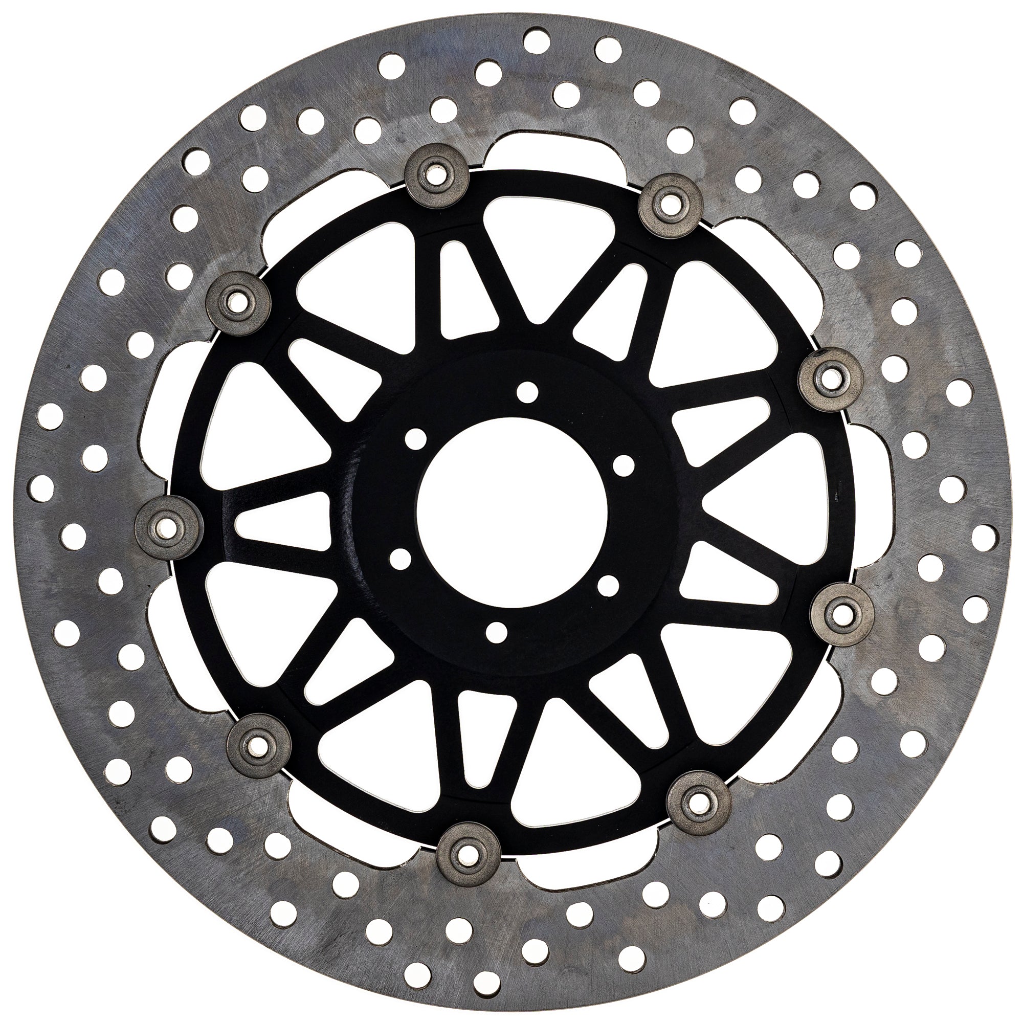 Brake Rotor for zOTHER VFR750R NICHE 519-CRT2684R