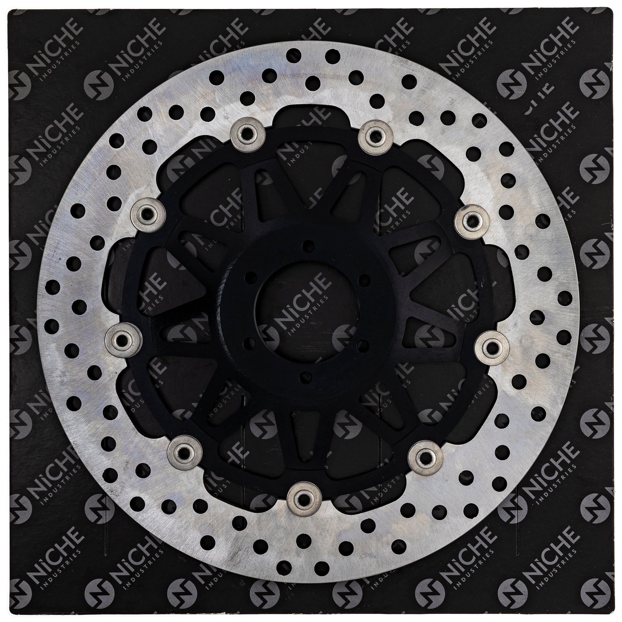 NICHE Brake Rotor 45220-MR7-010 45220-MR7-000