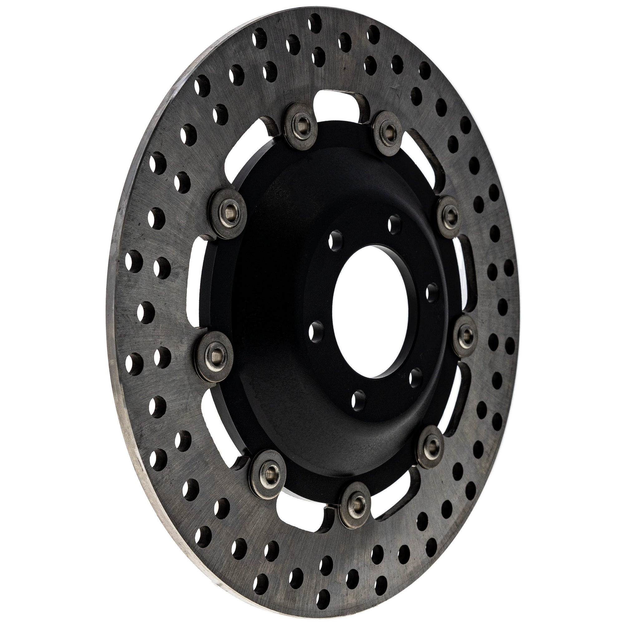 Brake Rotor For Suzuki 69210-31300