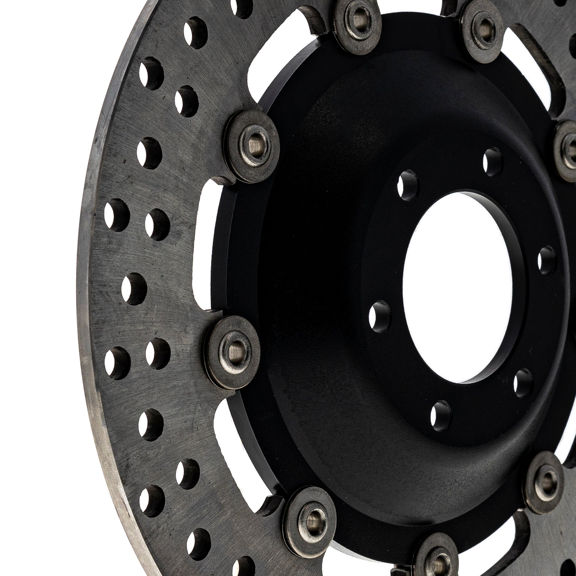 Brake Rotor For Suzuki 69210-31300