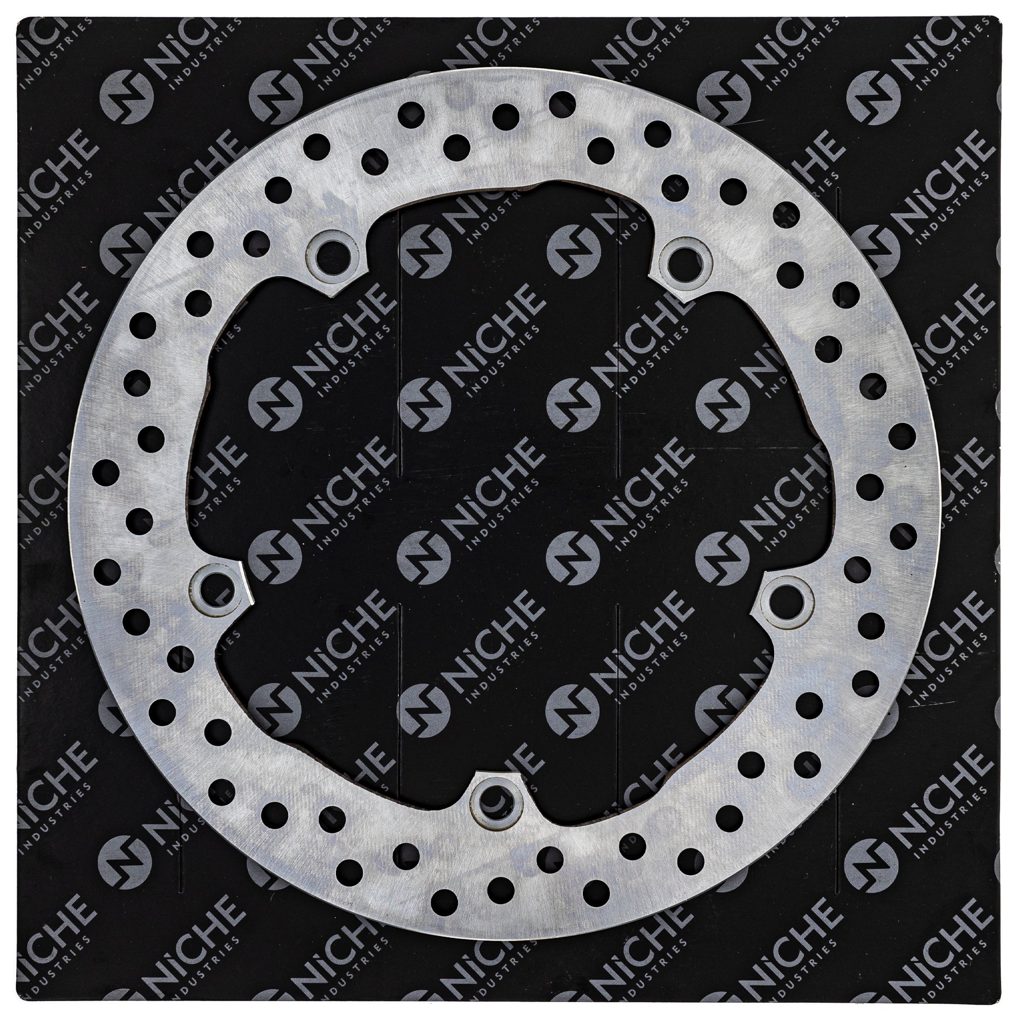 NICHE Rear Brake Rotor 43251-MGE-003