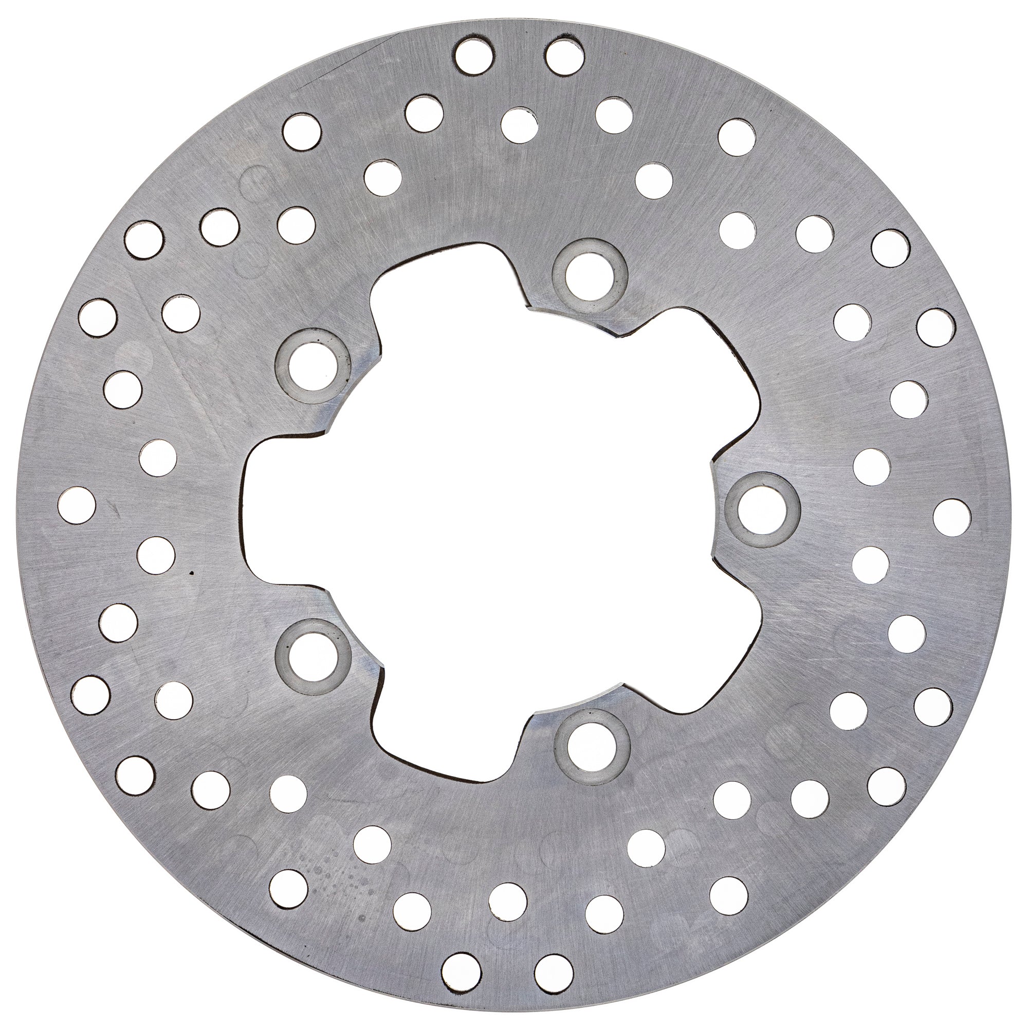 Brake Rotor for Arctic Cat Textron Cat NICHE 519-CRT2692R