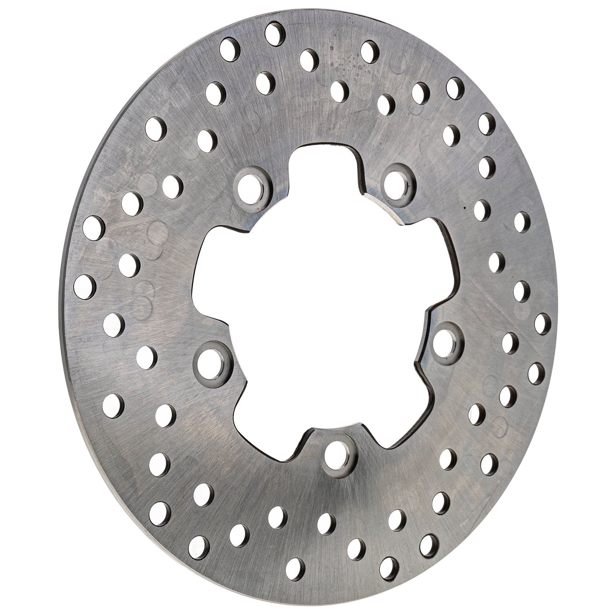 Brake Rotor For Arctic Cat 3304-301