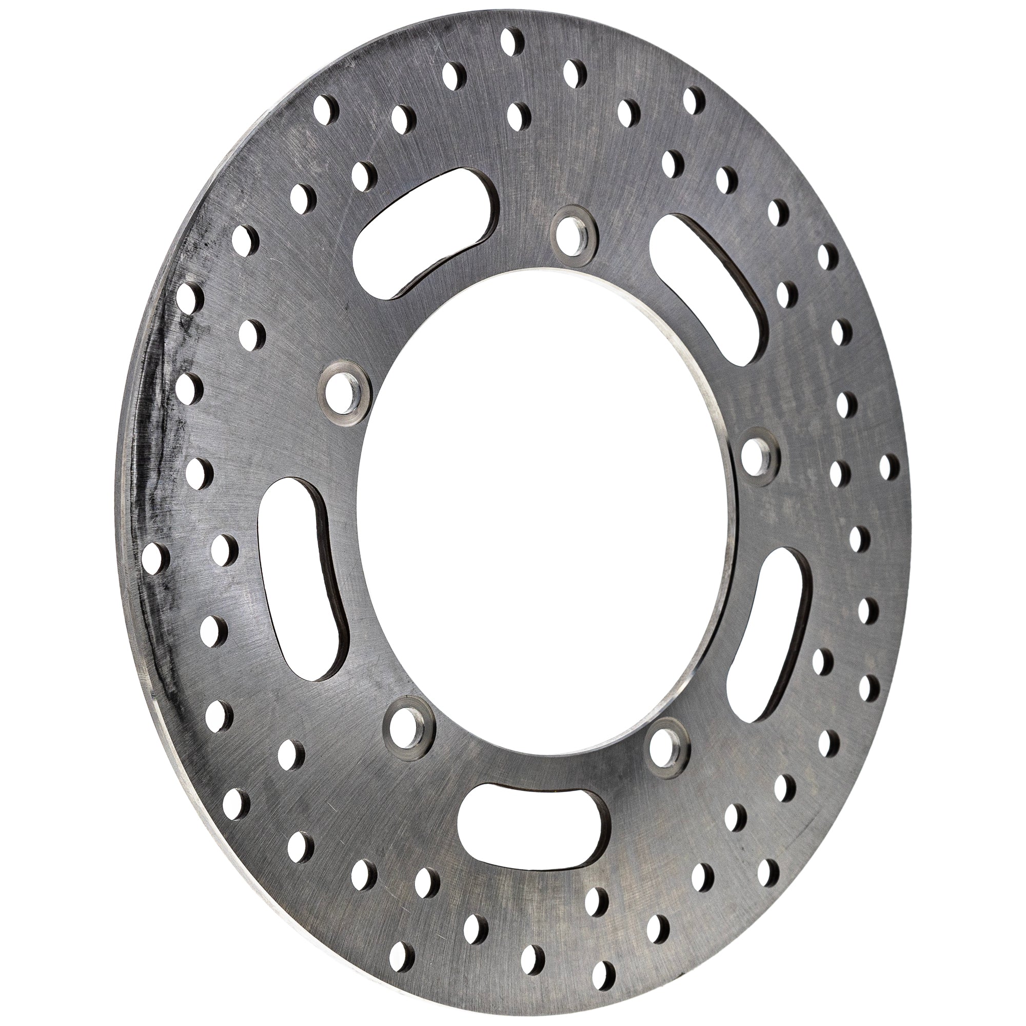 Front Brake Rotor For Kawasaki 41080-1118