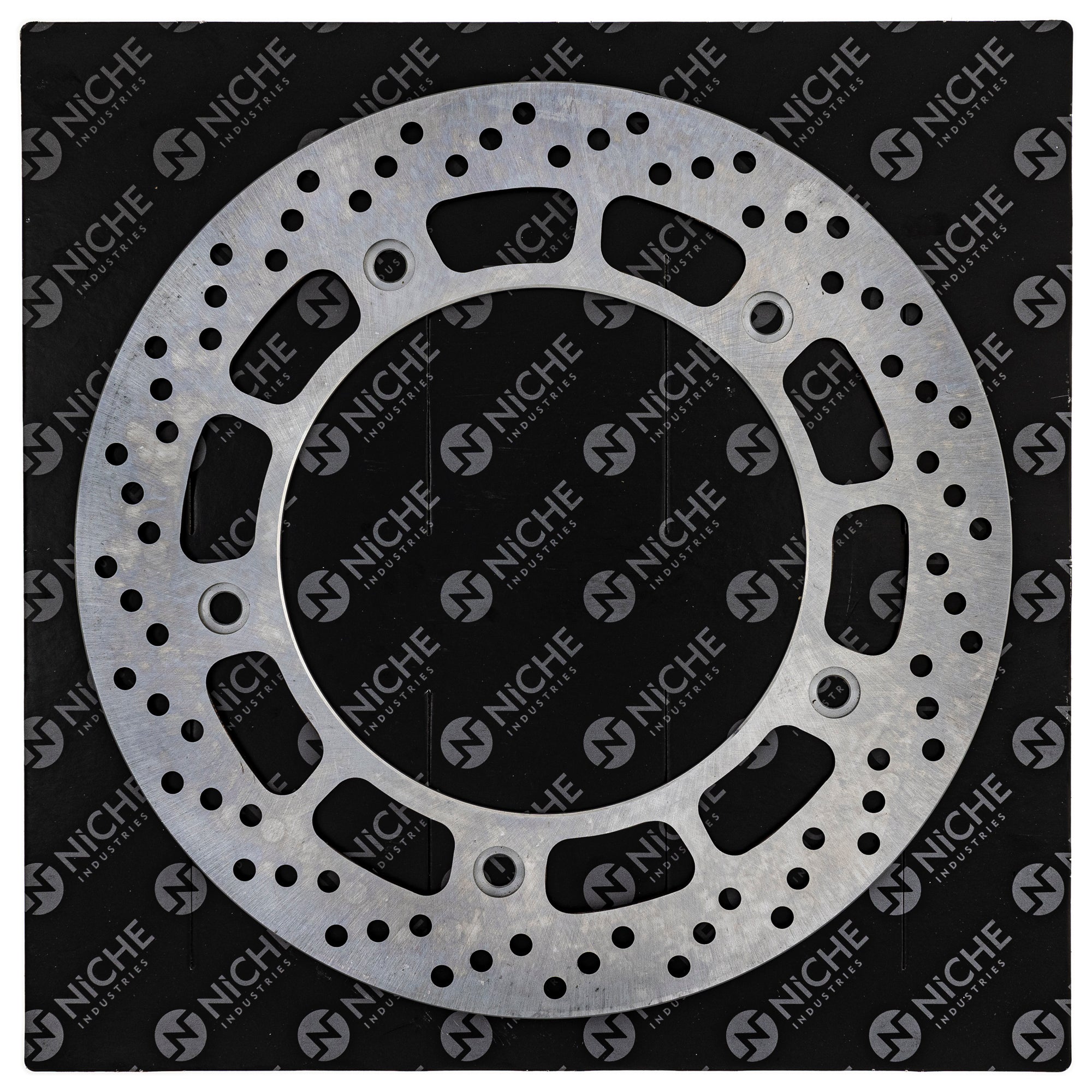 NICHE Front Brake Rotor 59221-45C10 59221-45C00