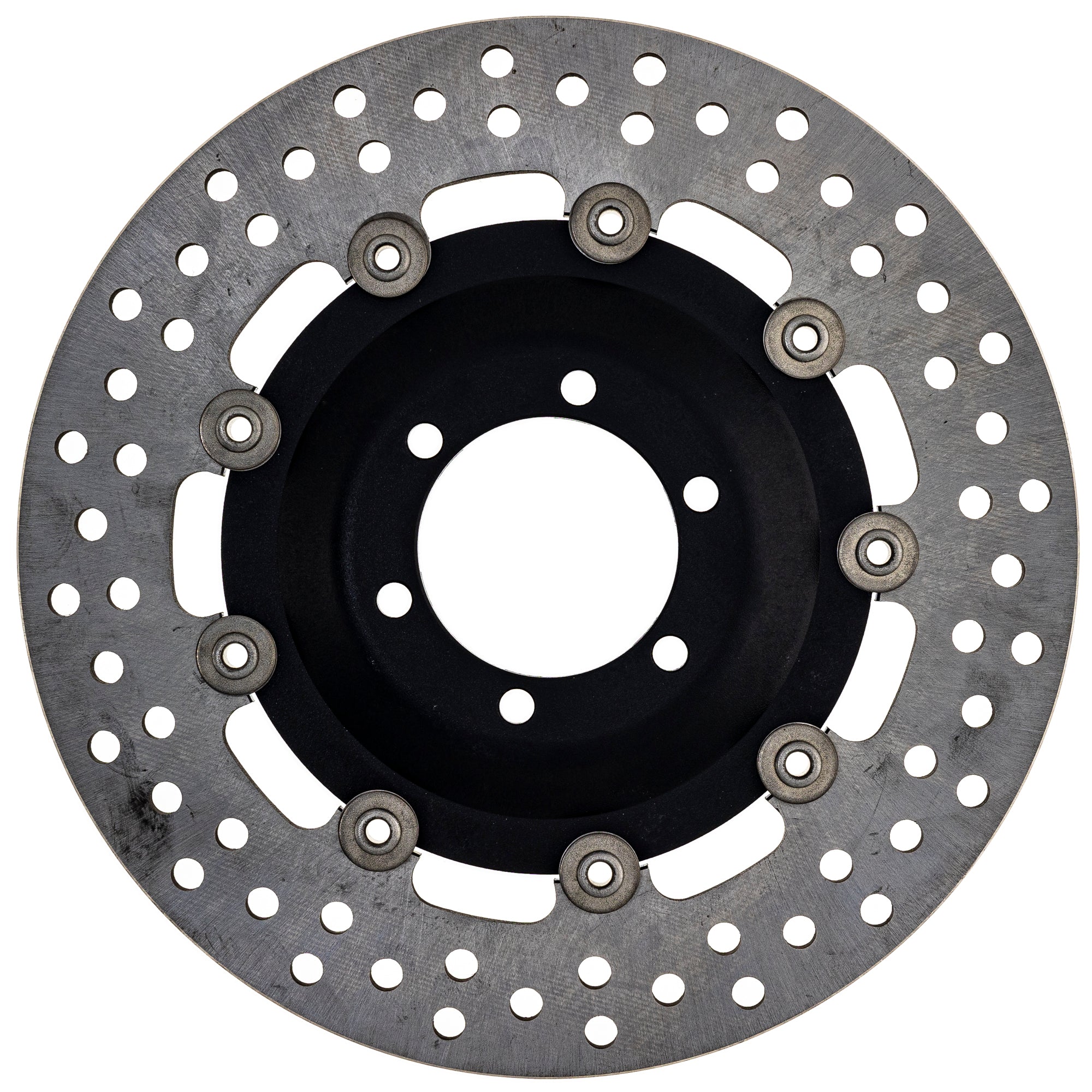 Brake Rotor for zOTHER XS850 XS750S XS750-2 XS750 NICHE 519-CRT2699R
