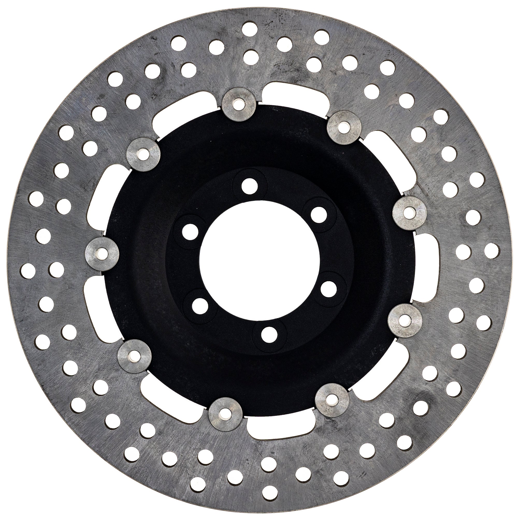 Brake Rotor Yamaha | NICHE PARTS