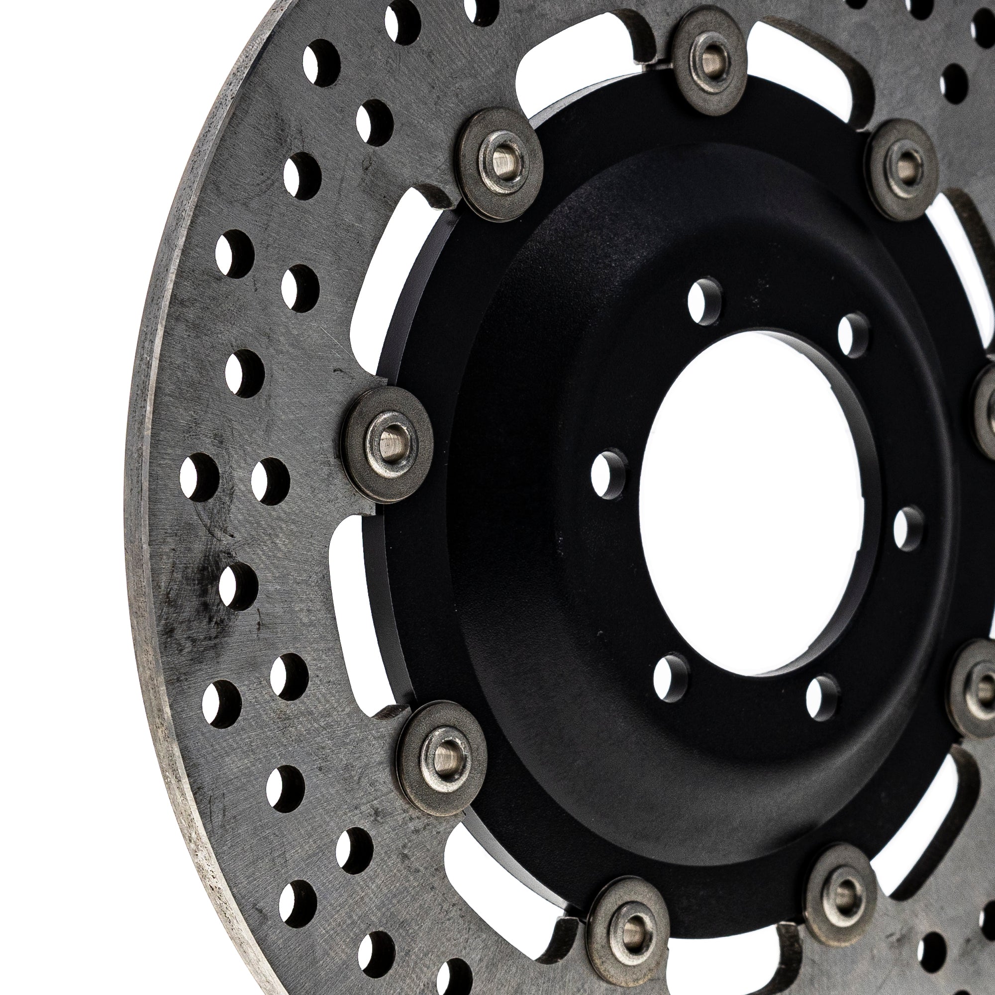 パーツ prime rr50v3 disc パーツ prime rr50v3 disc パーツ prime rr50v3 disc Prime RR