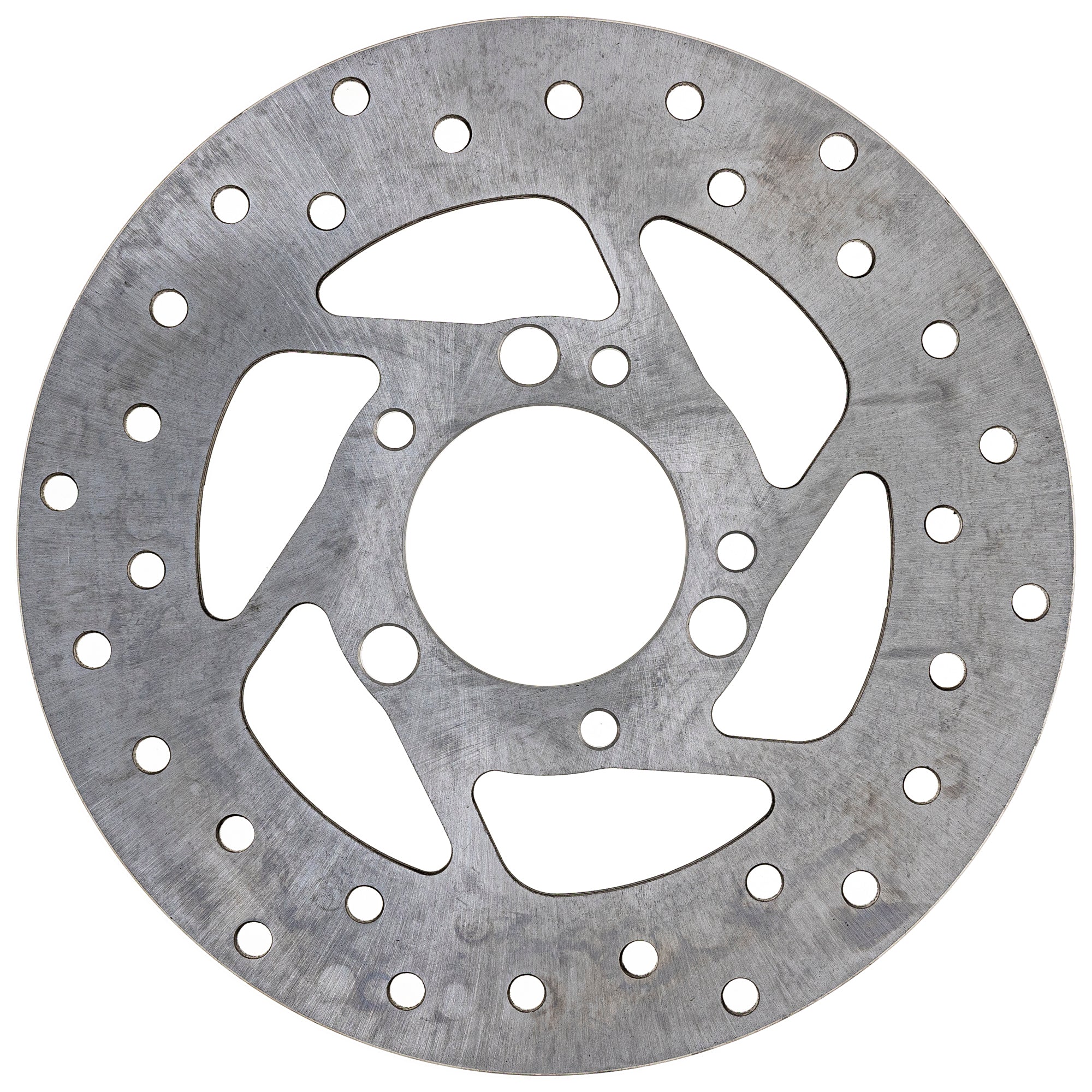 Brake Rotor Can-Am | NICHE PARTS