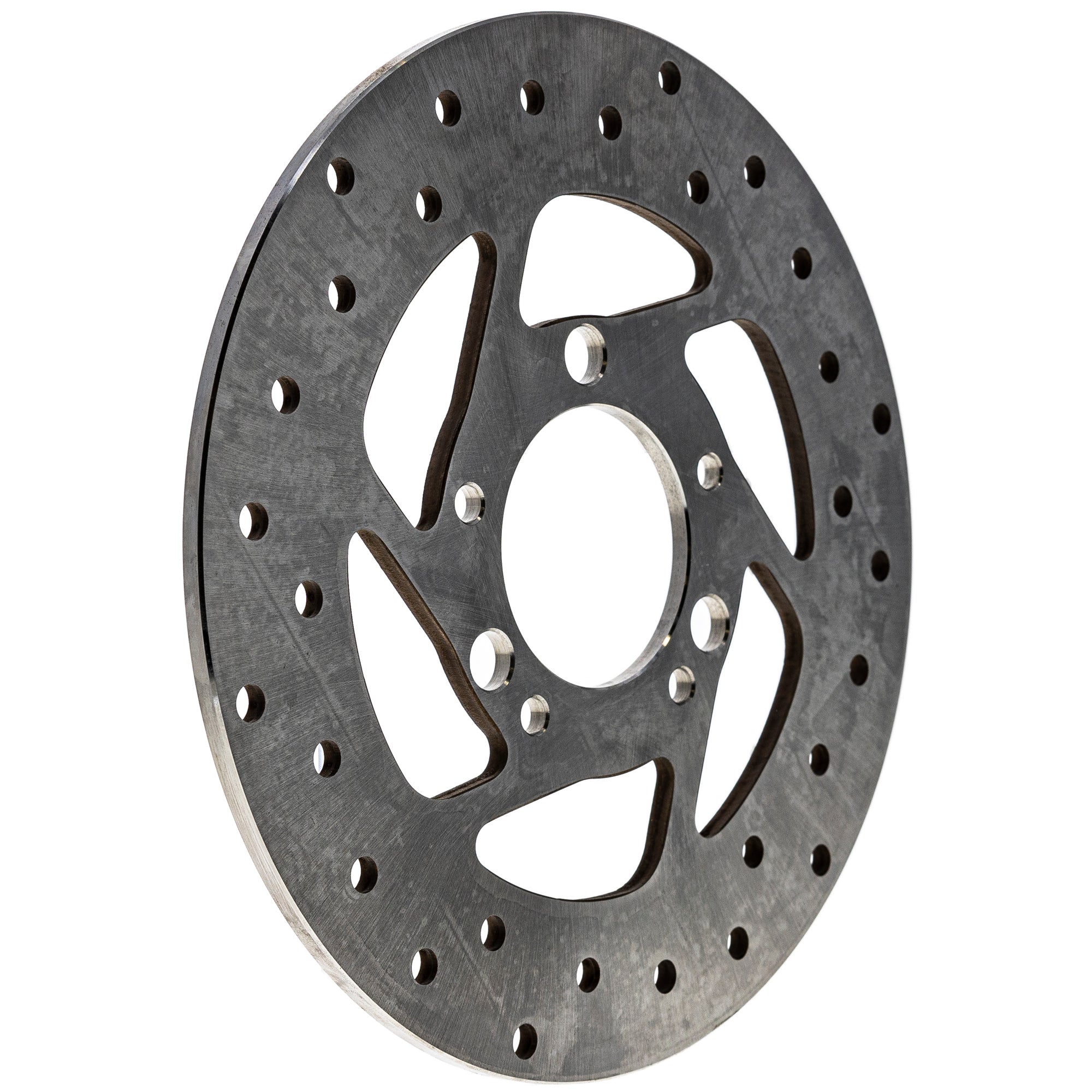 Brake Rotor Can-Am | NICHE PARTS