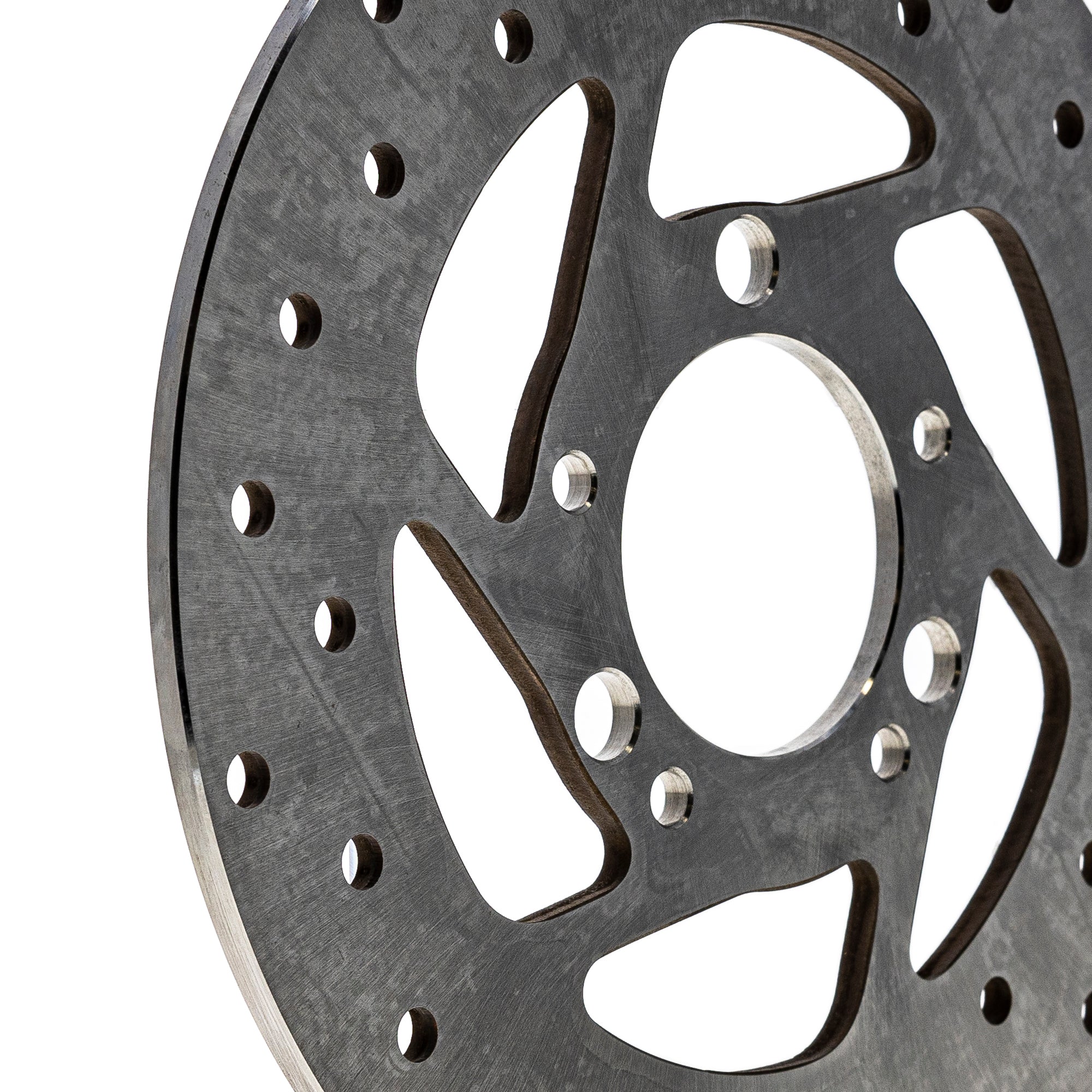 Brake Rotor Can-Am | NICHE PARTS