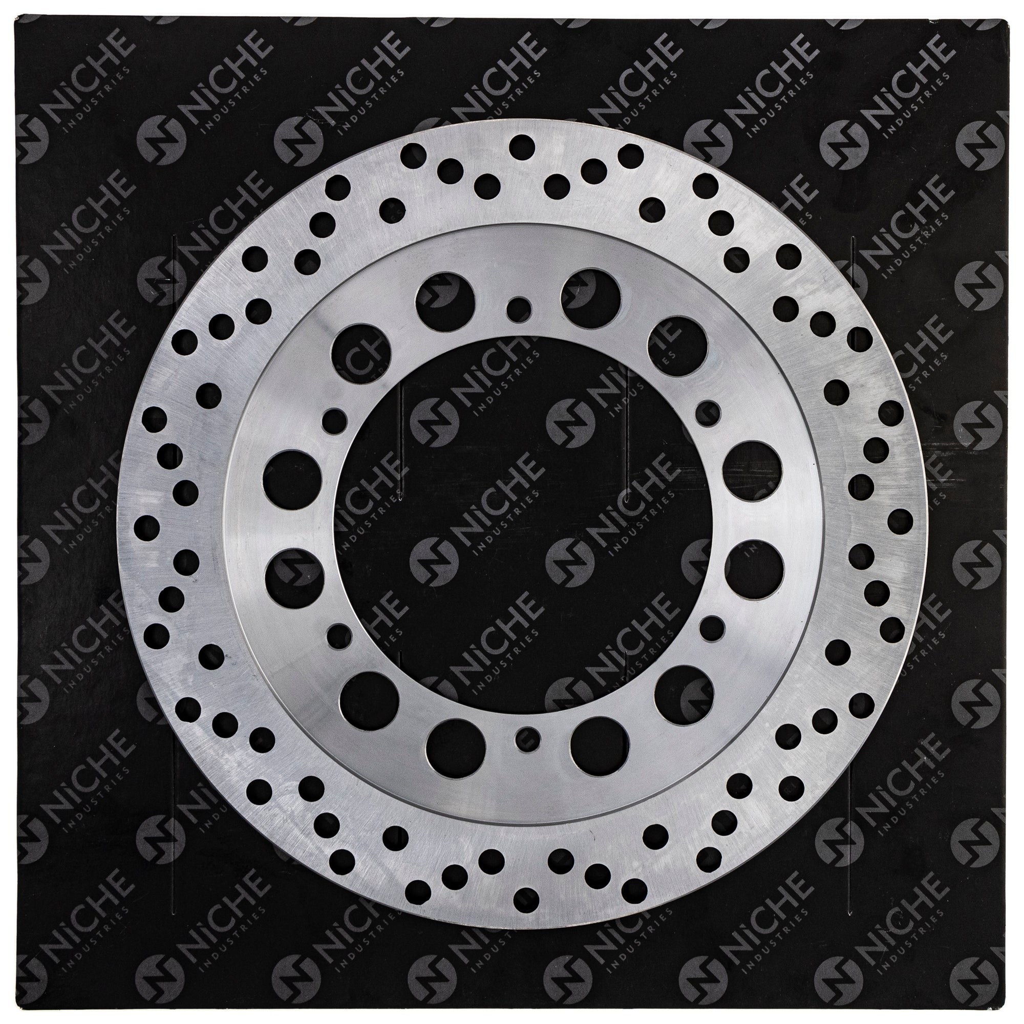NICHE Front Brake Rotor 1NL-25831-10-00 1NL-25831-00-00