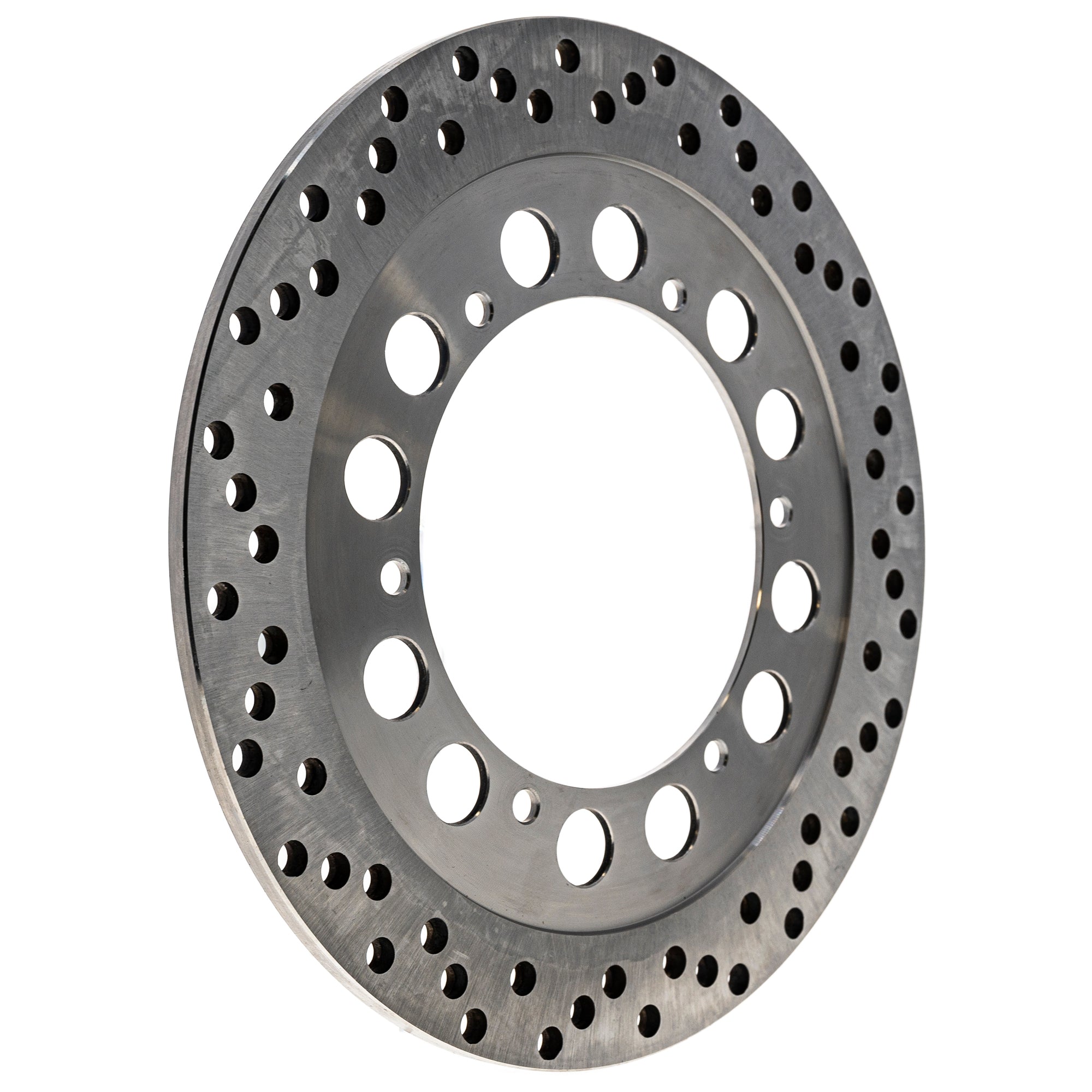 Front Brake Rotor For Yamaha 1NL-25831-10-00 1NL-25831-00-00