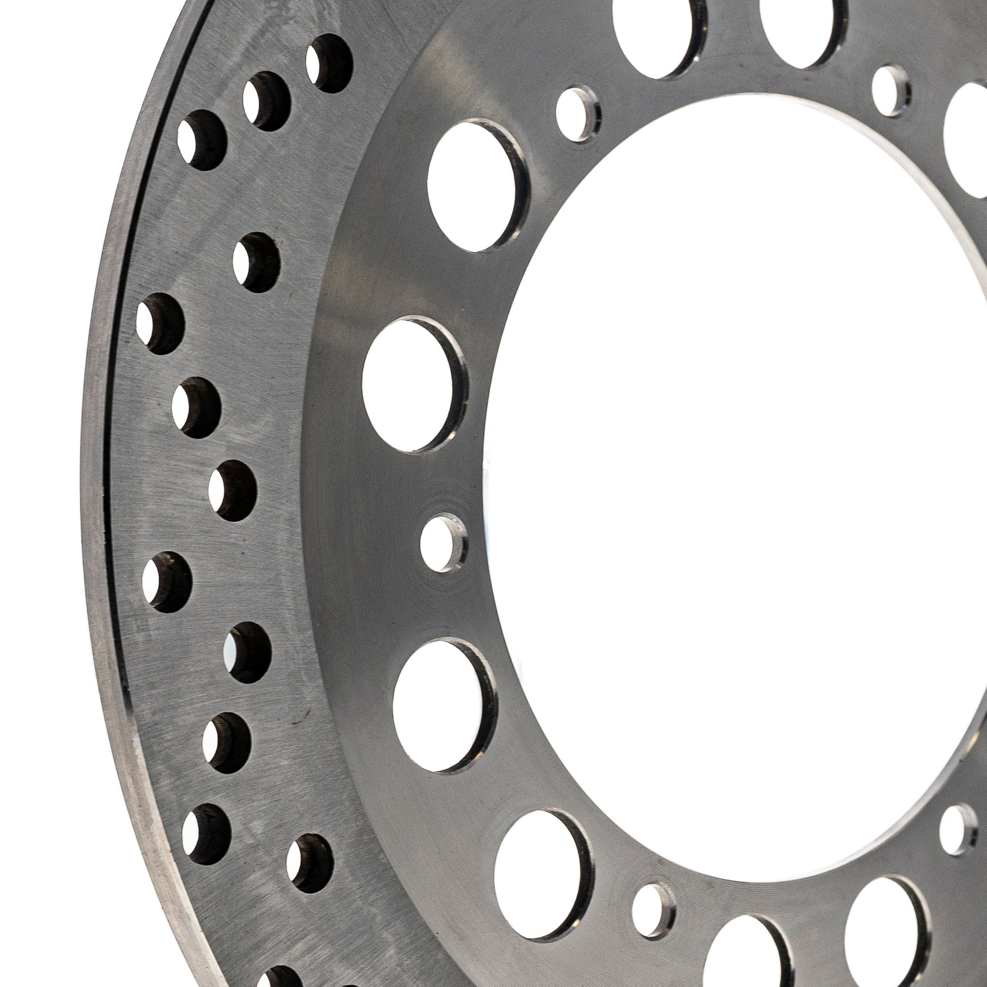 Front Brake Rotor For Yamaha 1NL-25831-10-00 1NL-25831-00-00