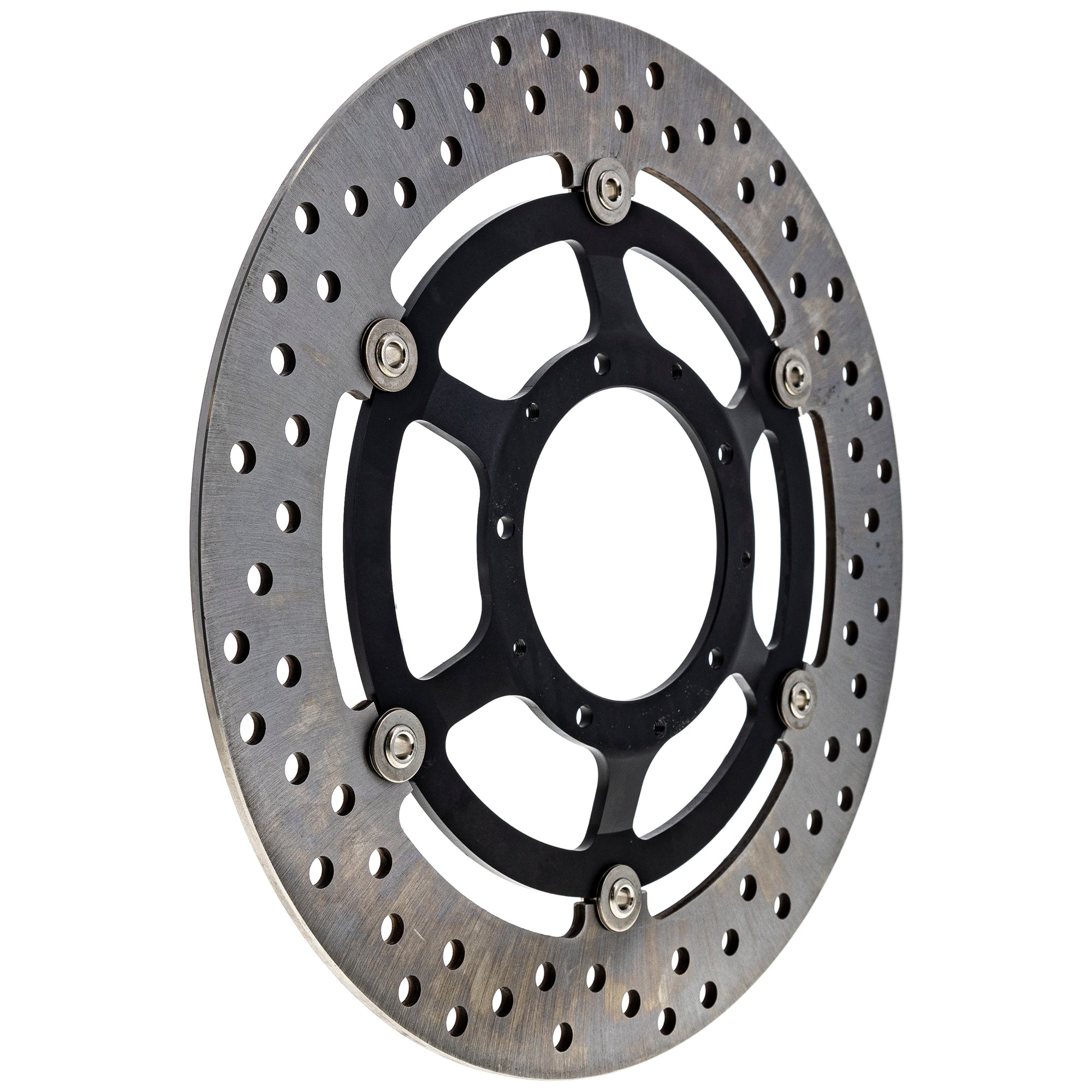 Front Brake Rotor Honda | NICHE PARTS