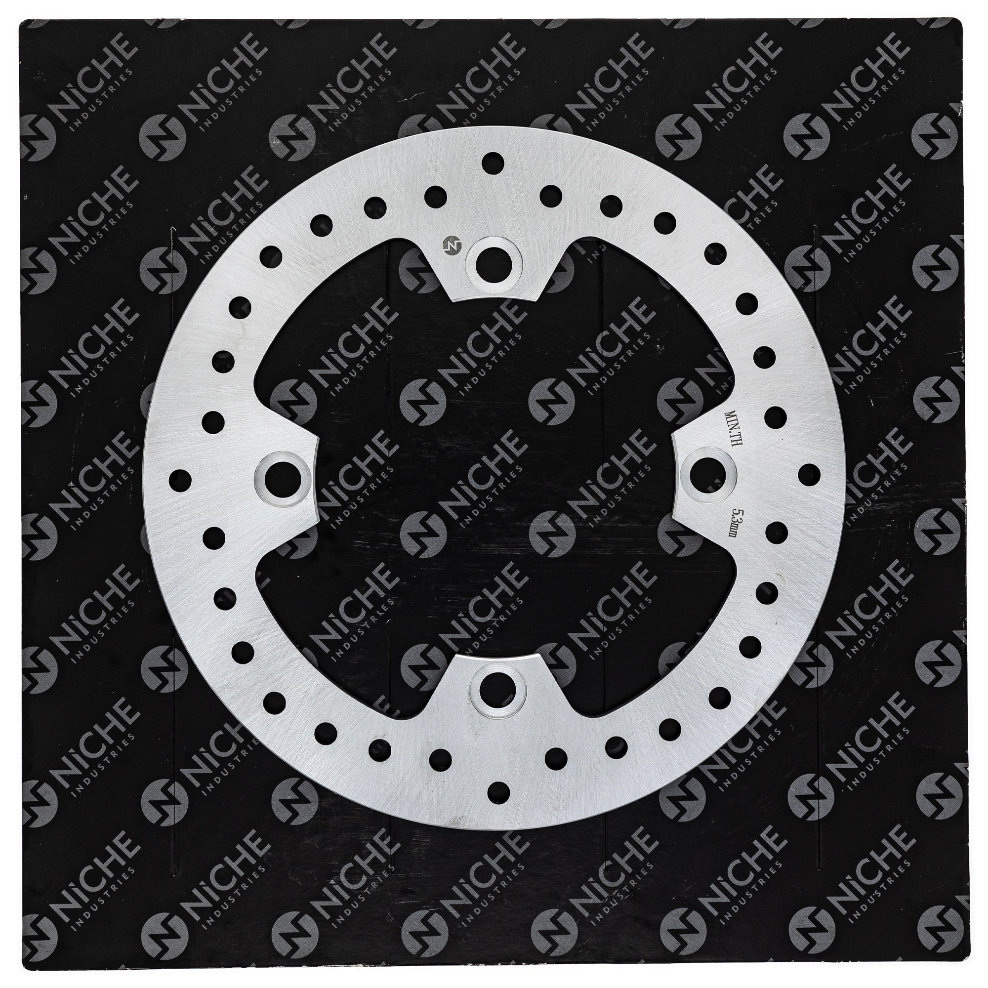 ヒゴグリラー Kawasaki ZX4RR ZX-4RR Brembo P2 Caliper underslung Bracket 84mm | eBay