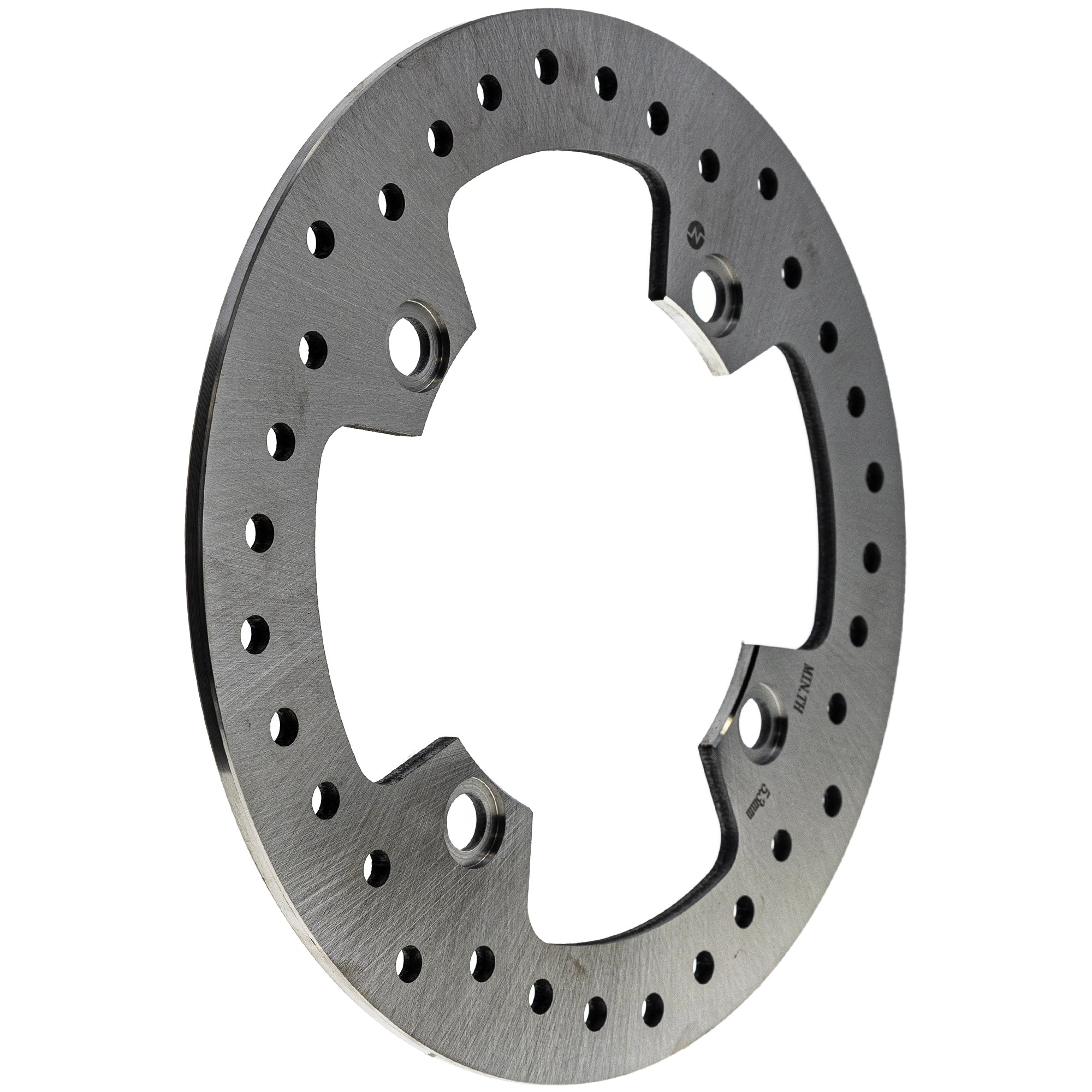 ヒゴグリラー Kawasaki ZX4RR ZX-4RR Brembo P2 Caliper underslung Bracket 84mm | eBay
