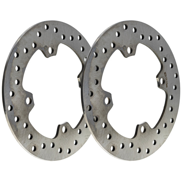 ピナレロMKT　No.2 ピナレロ ドキュメンタリー動画「Fausto Talks」のエピソード2を公開