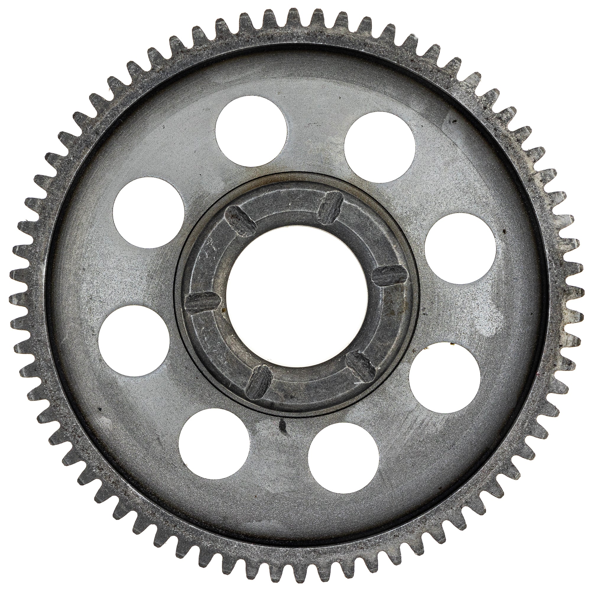 Starter Clutch Gear Polaris | NICHE PARTS