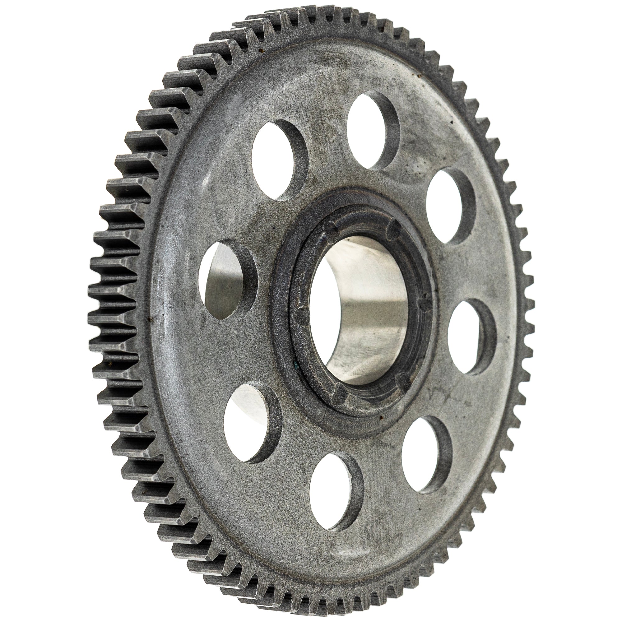 Starter Clutch Gear Polaris | NICHE PARTS