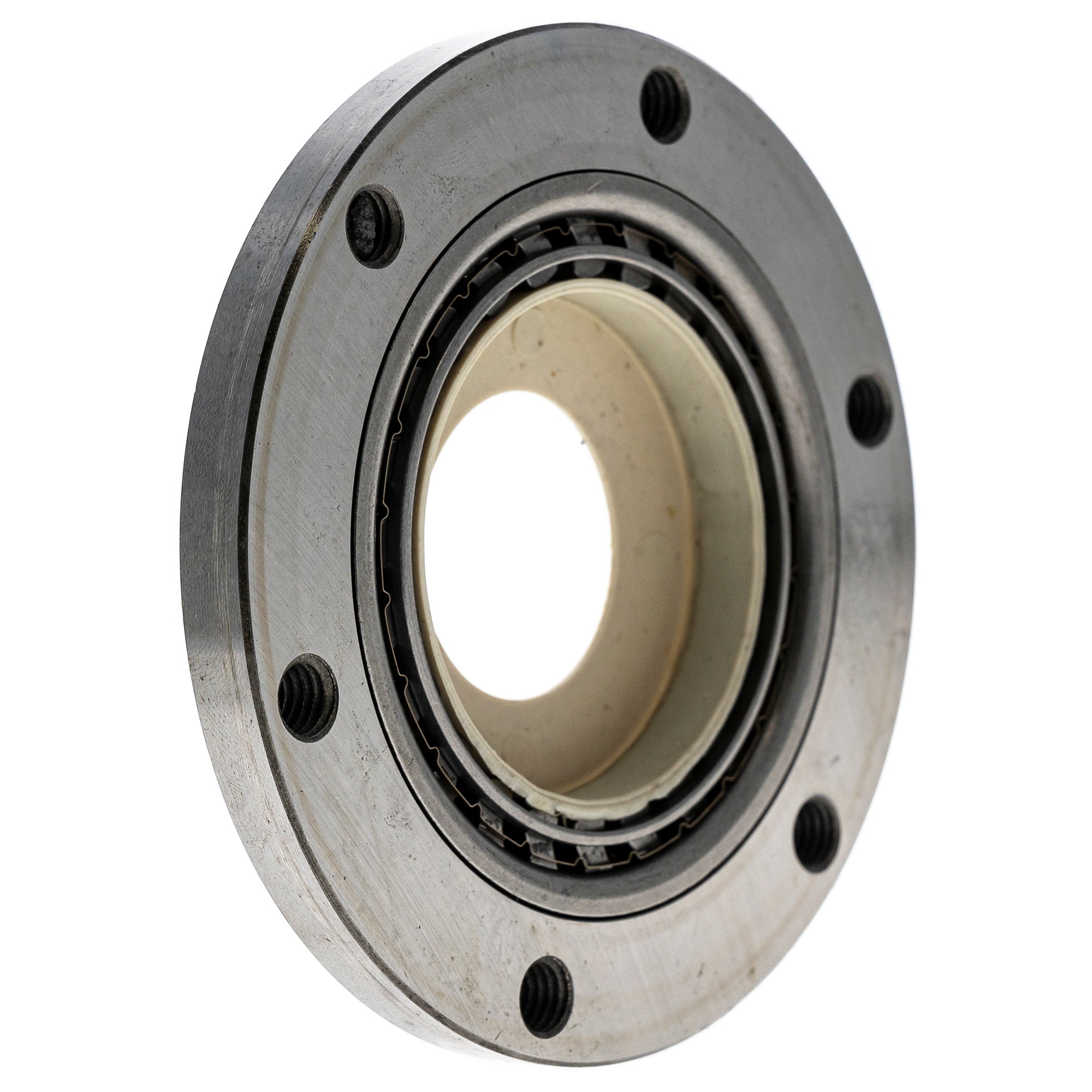 Starter Clutch With Idler Gear Yamaha | NICHE PARTS