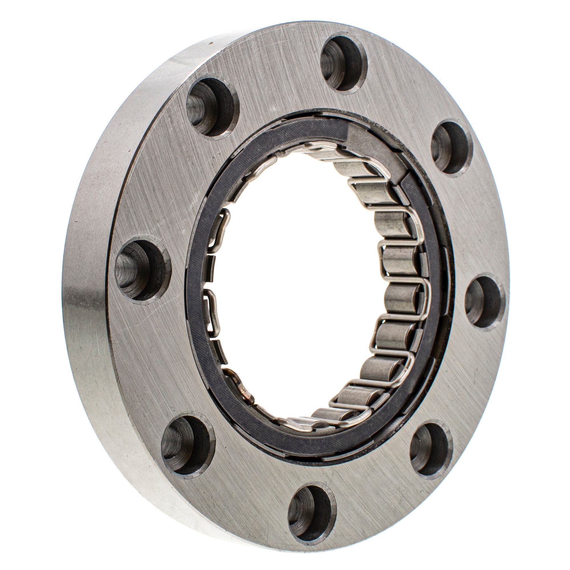 One Way Starter Clutch With Gear Kit Polaris | NICHE PARTS
