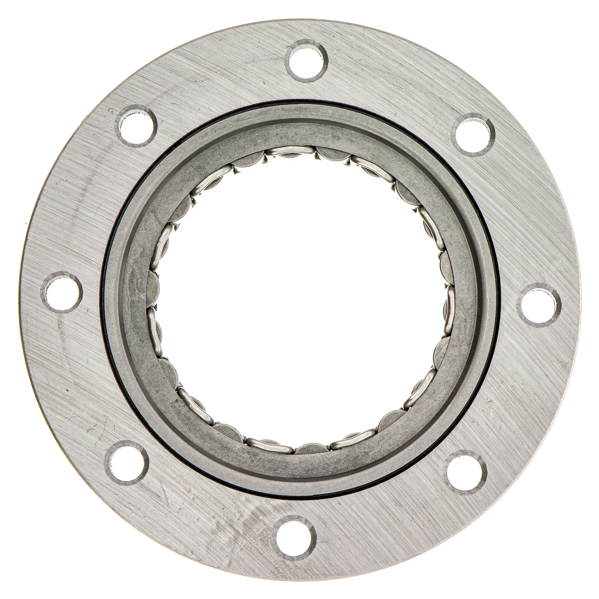 Starter Clutch One-Way Bearing Assembly 519-CSC2224O For Polaris 3088048