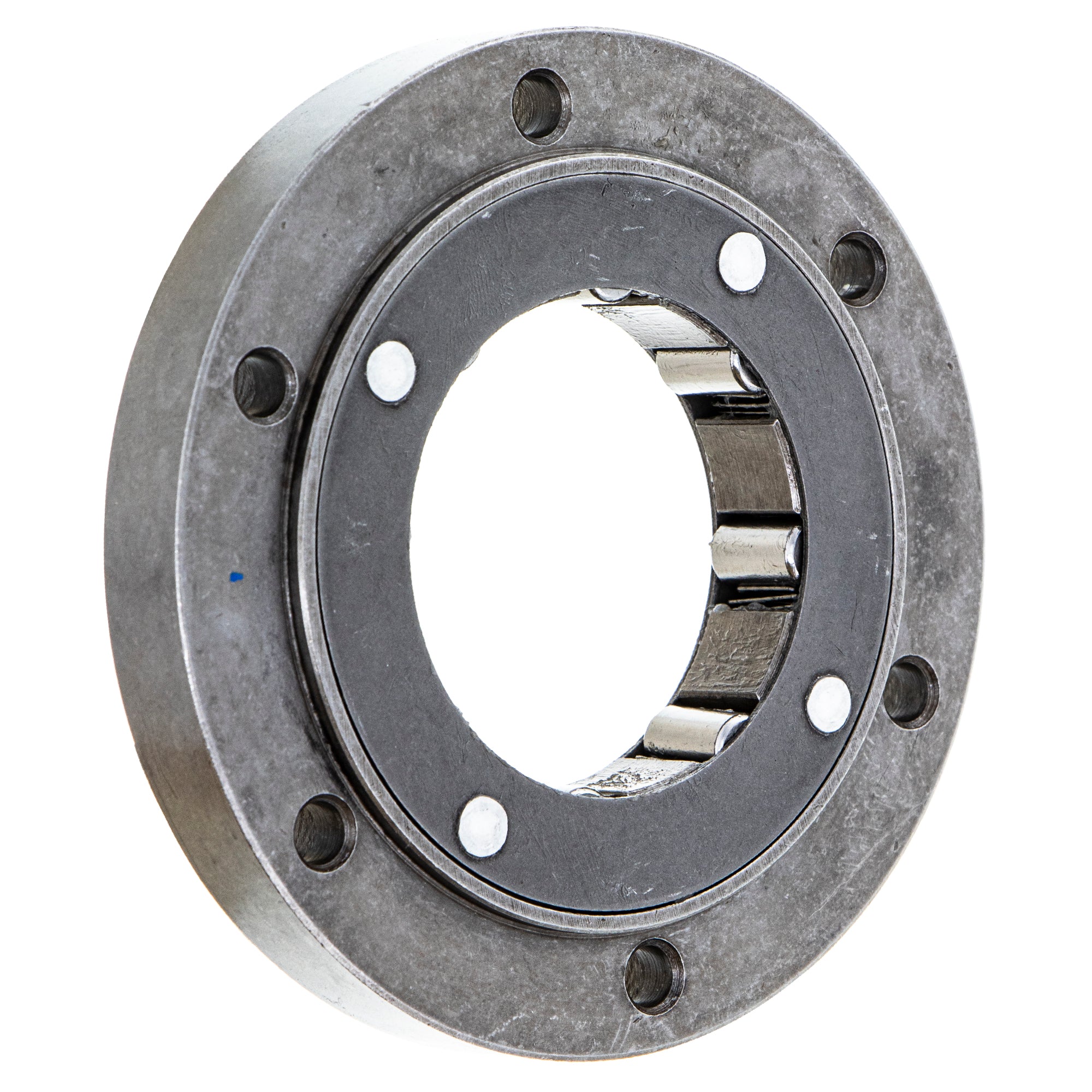 エンダモロジー Valerie Mandujano Z Swirl Scorch – 2025 Tour Series | OTB Europe