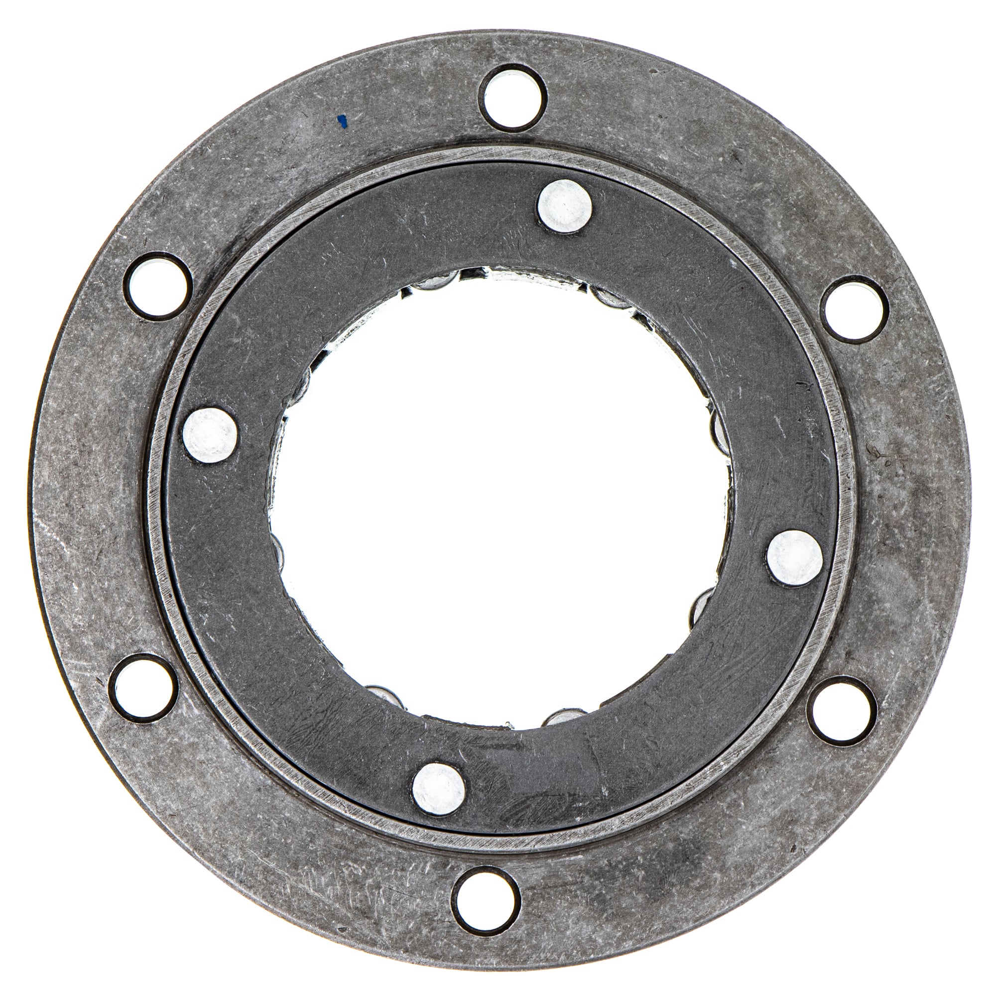 Starter Clutch One-Way Bearing Gear Kit For Yamaha MK1000941