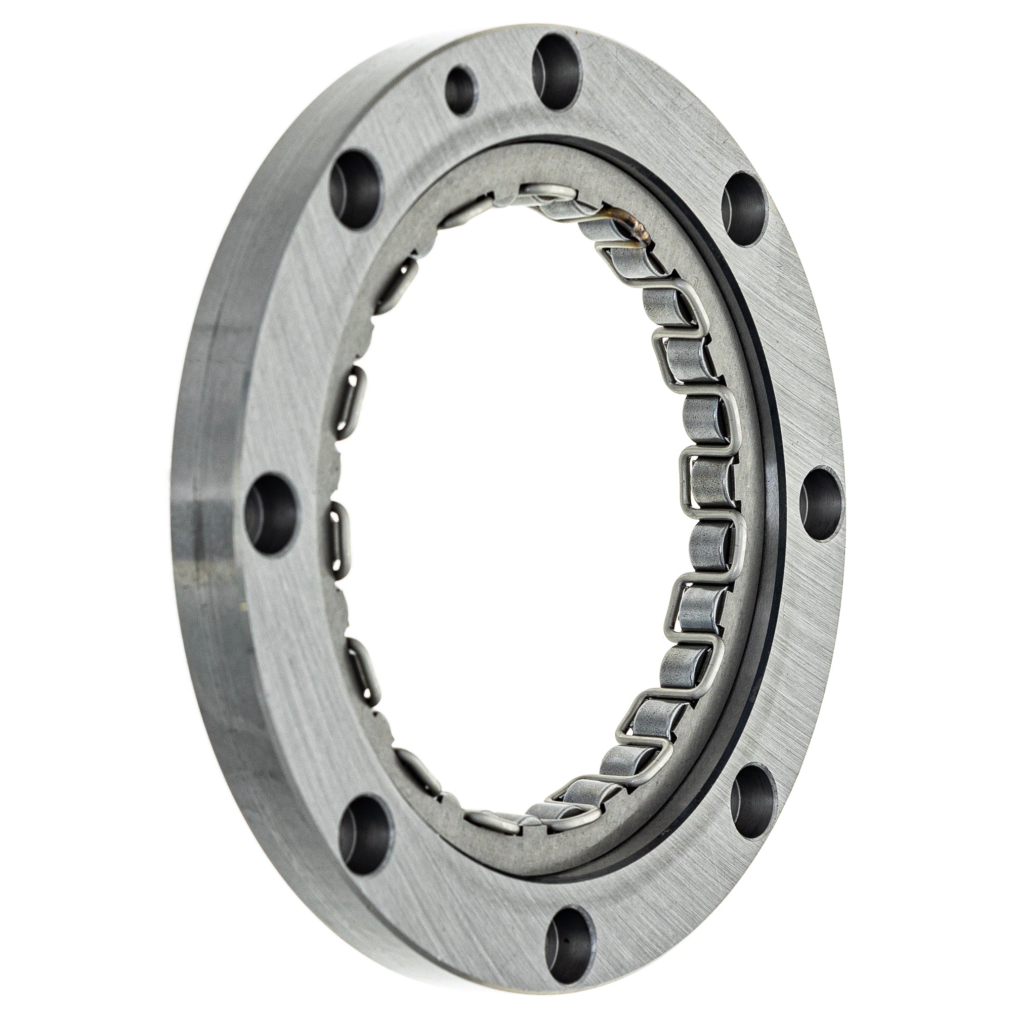 Starter Clutch OneWay Bearing & Gear Kit Yamaha | NICHE PARTS