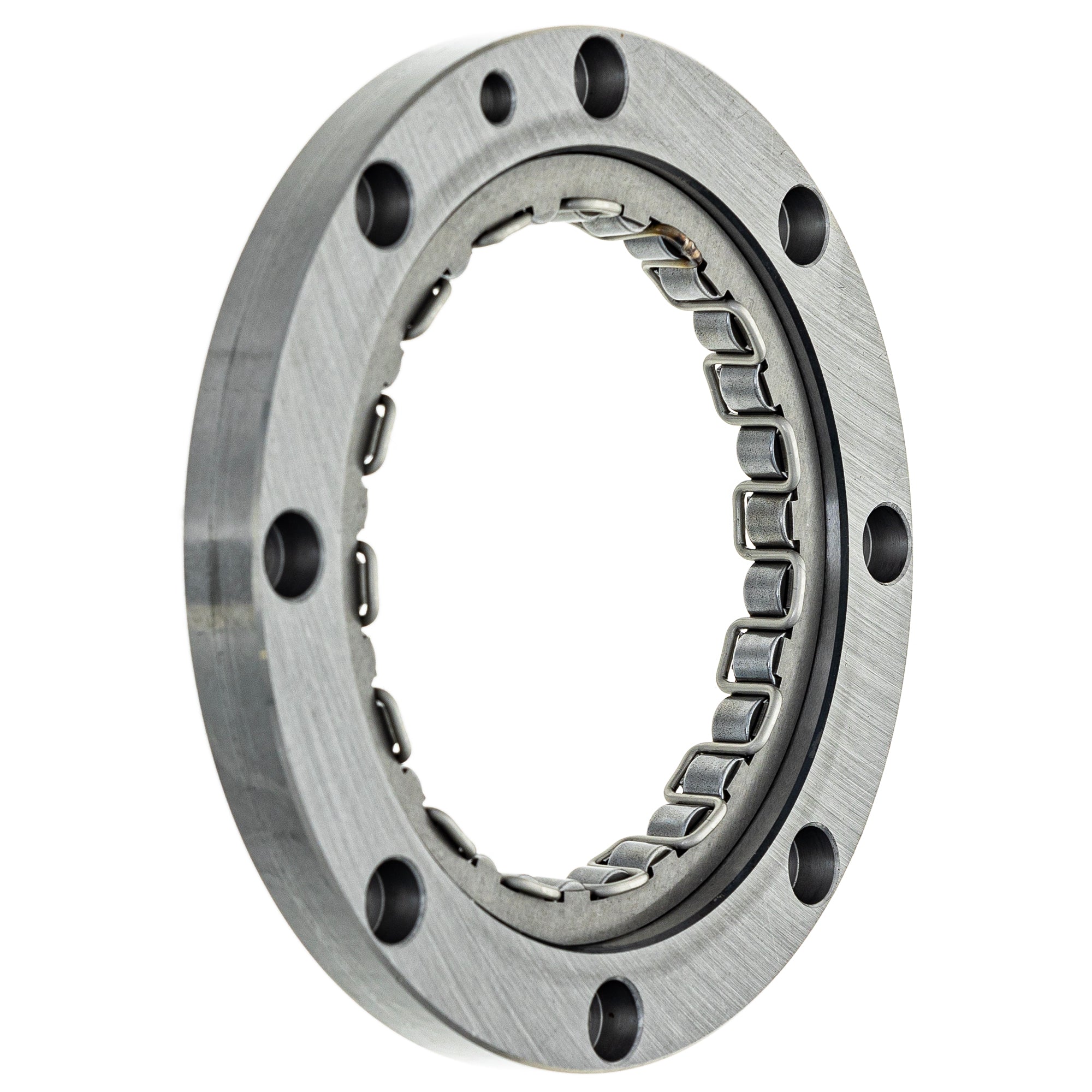 NICHE MK1000981 Bearing for zOTHER Yamaha V 99999-03908-00