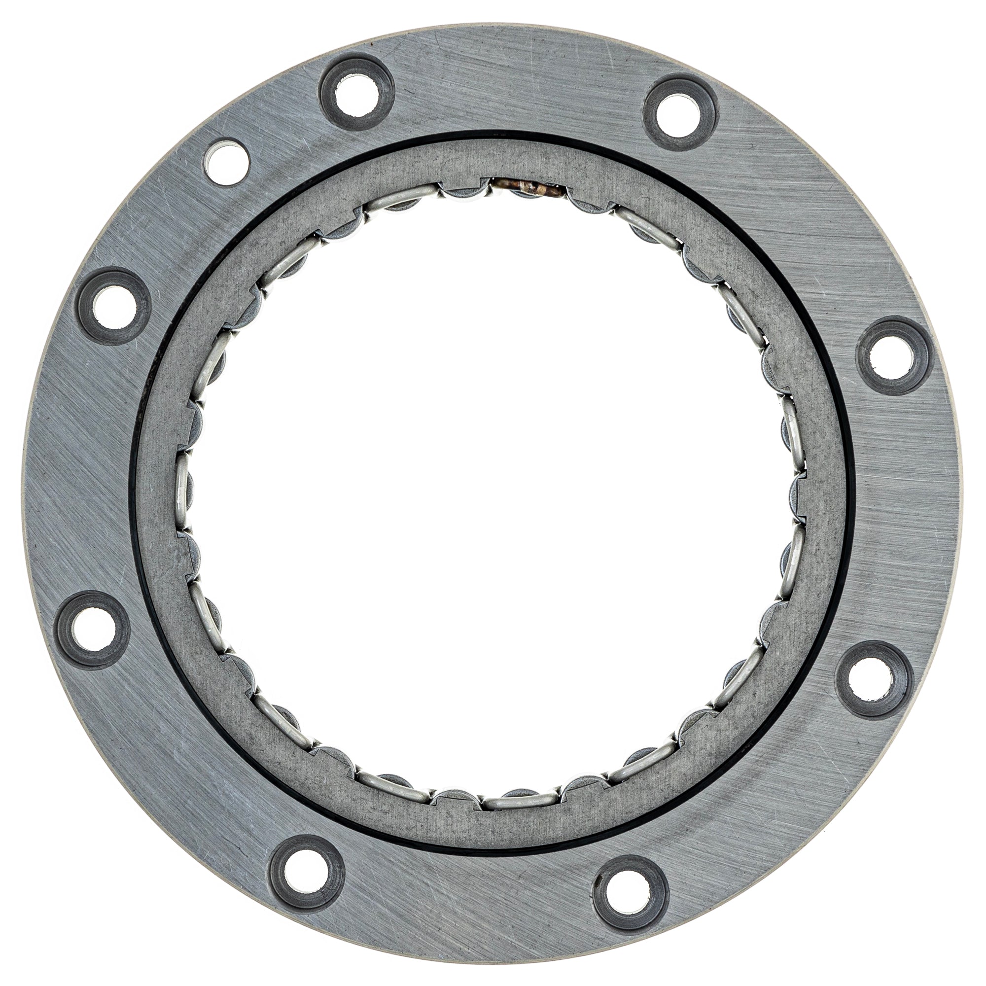 NICHE Bearing 99999-03908-00