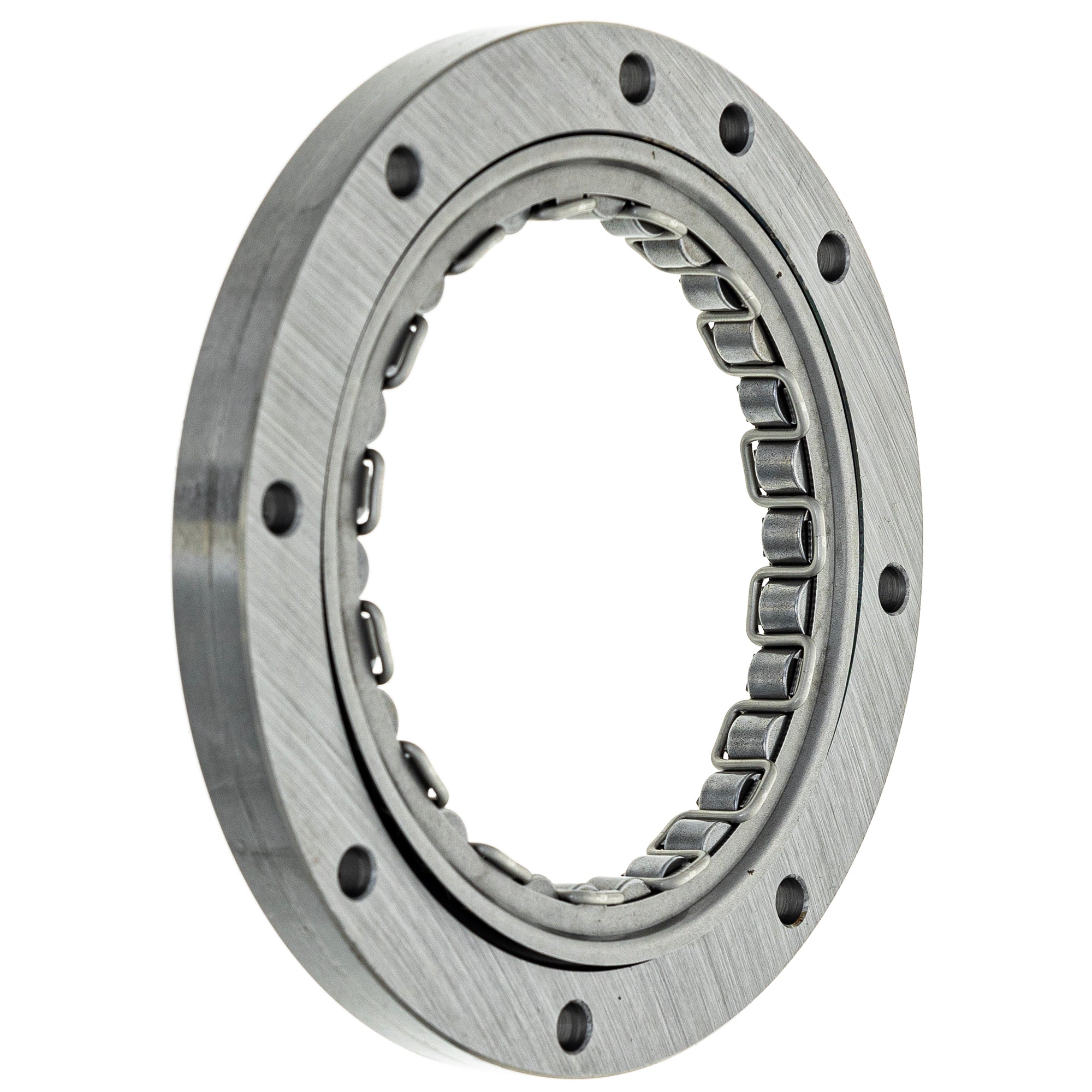 Starter Clutch One-Way Bearing Assembly 519-CSC2220O For Yamaha 99999-03908-00 5EL-15590-00-00
