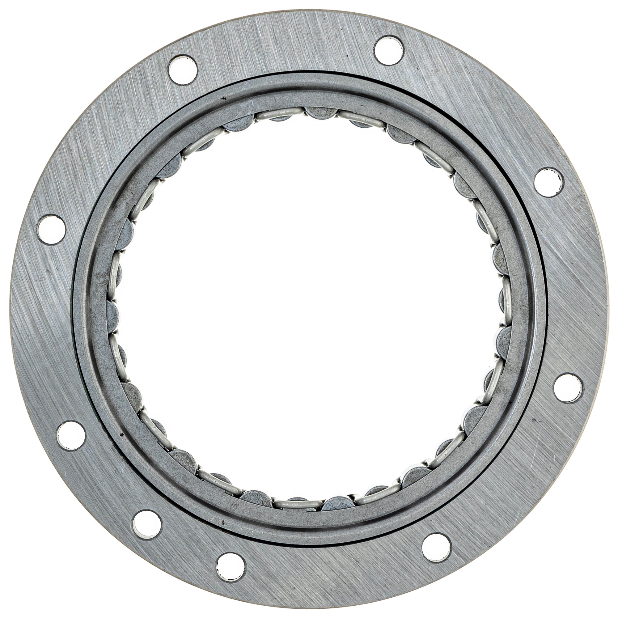 Starter Clutch One-Way Bearing Assembly 519-CSC2220O For Yamaha 99999-03908-00 5EL-15590-00-00