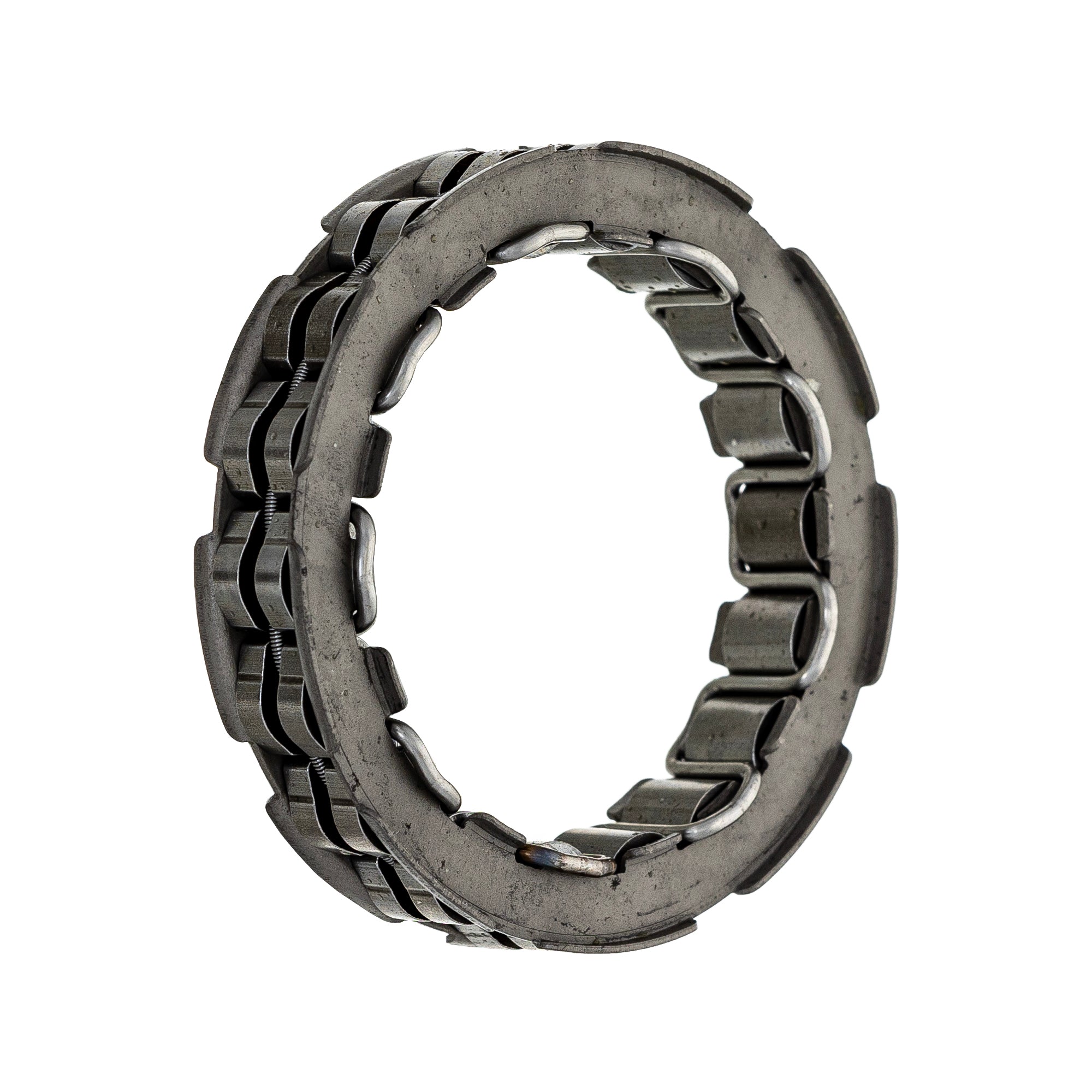 Clutch Housing One Way Bearing for zOTHER Yamaha Wolverine Viking Rhino Kodiak NICHE 519-CSC2232O