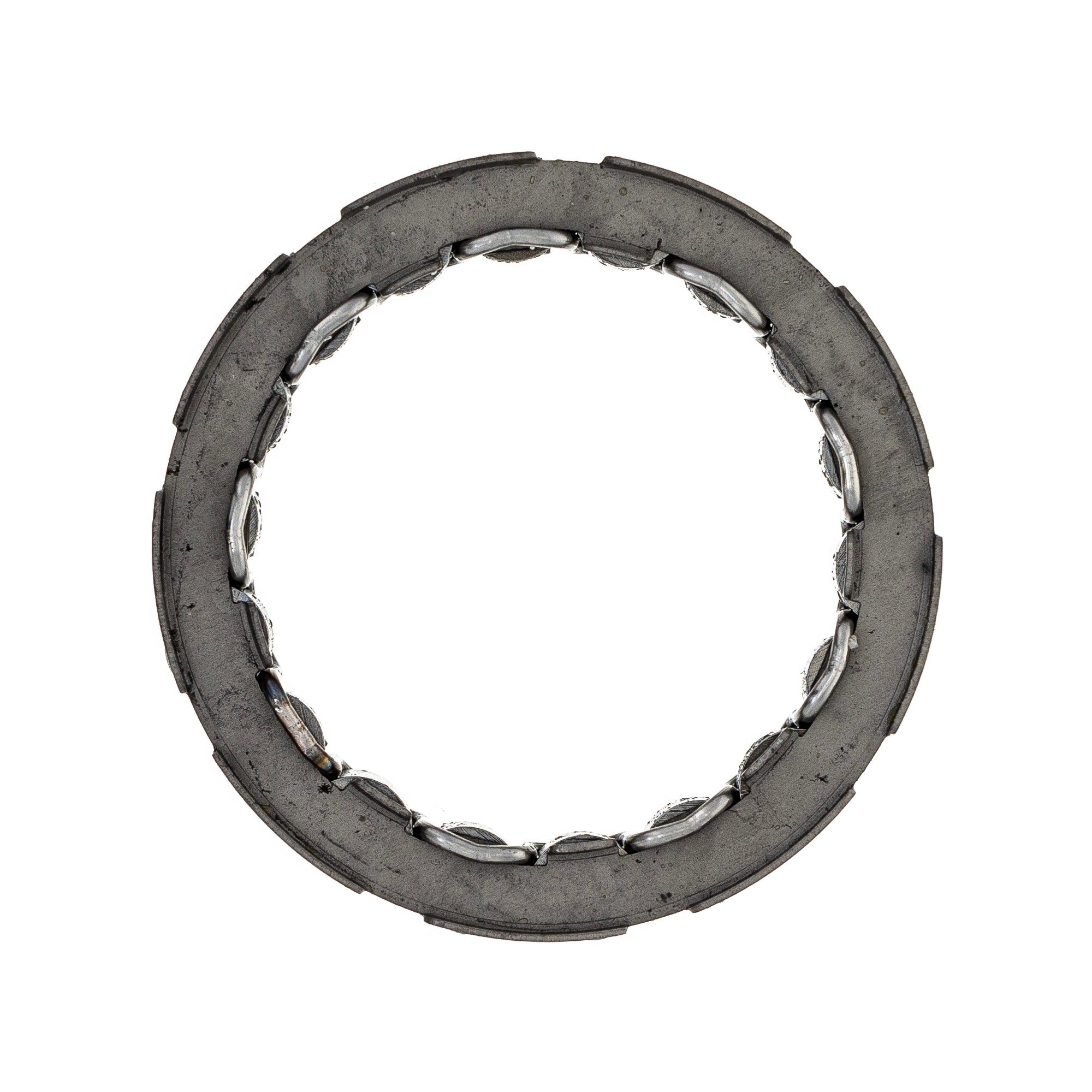 Clutch Housing One Way Bearing Yamaha | NICHE PARTS