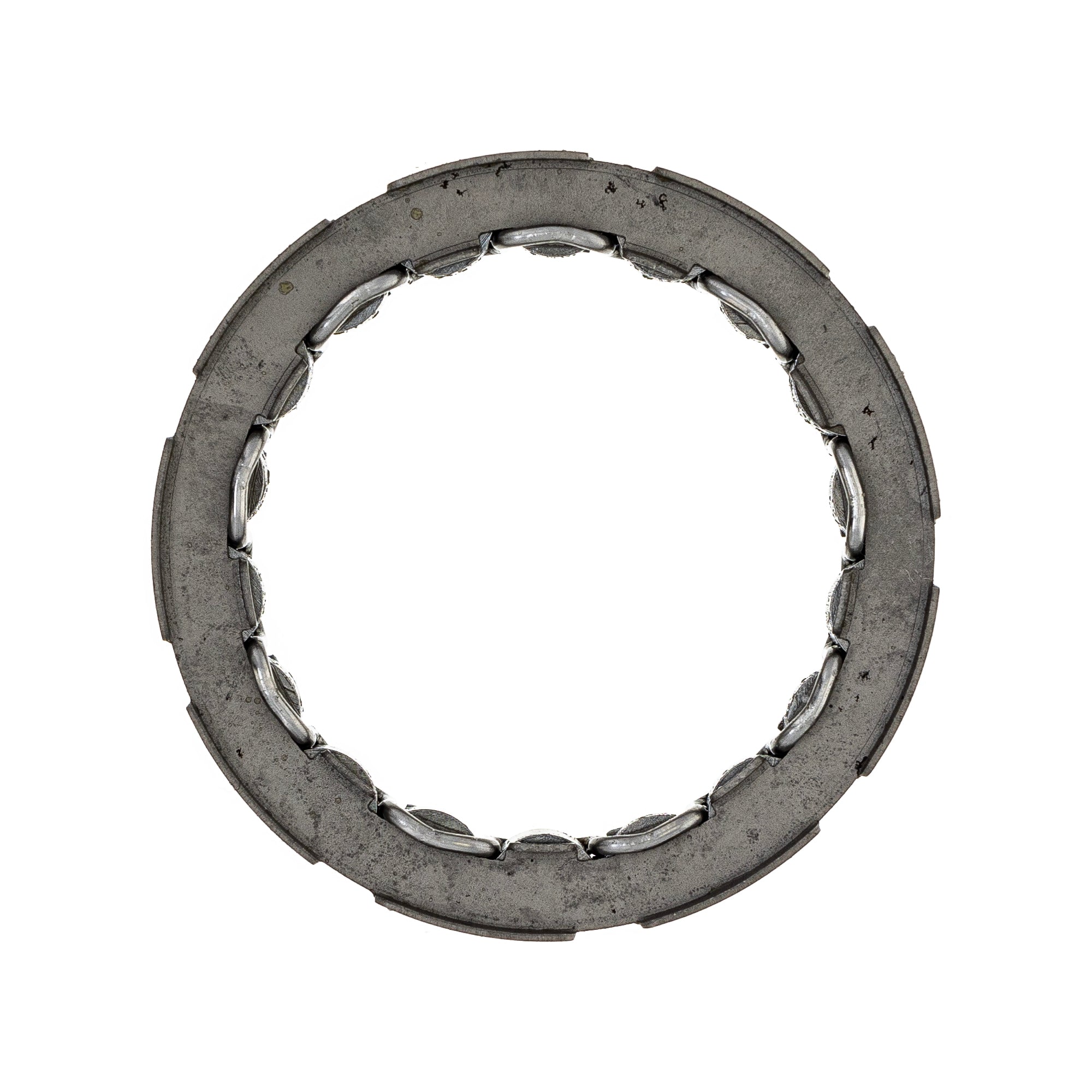 chiru　オーダー品 15mis_c-sco-0010_1_95f44f54-