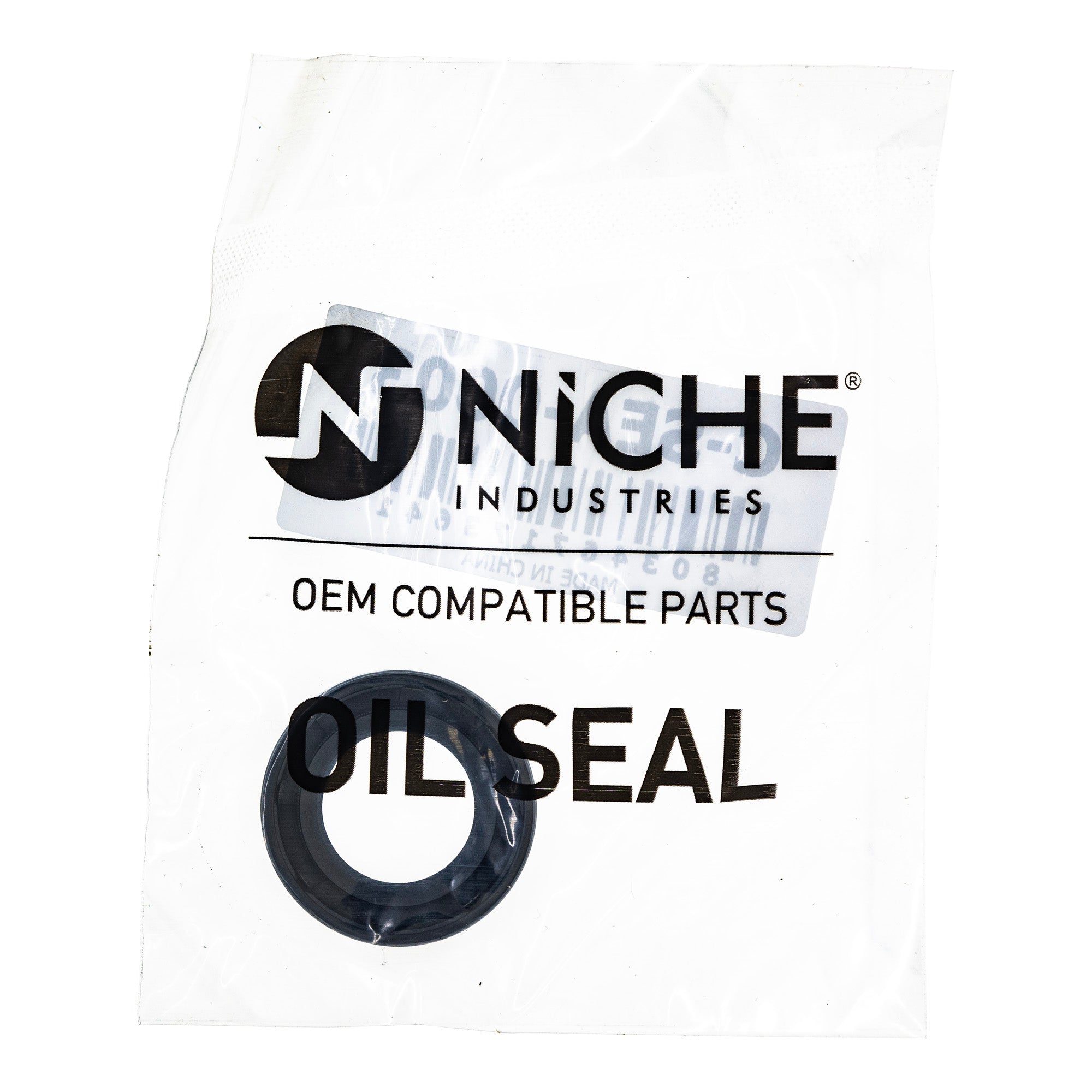 NICHE 519-CSE2225A Seal Type TC 21x35x7 for zOTHER Trials Sport