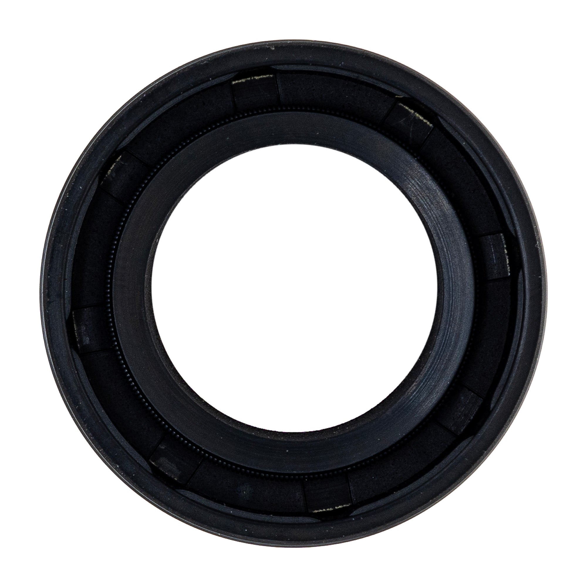 Seal Type TC 21x35x7 Honda Suzuki | NICHE PARTS